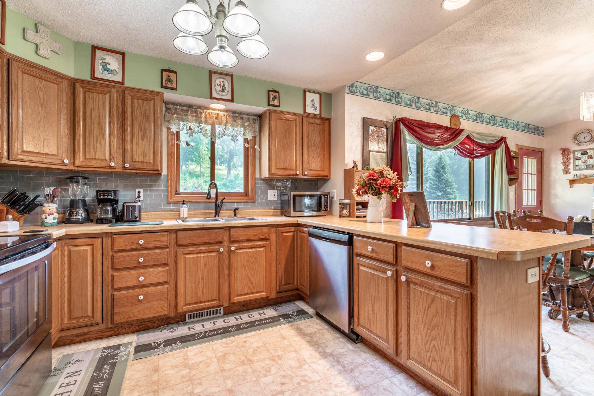 33667 County Highway 27, Erhard MN 56534 - Photo 25 of 71