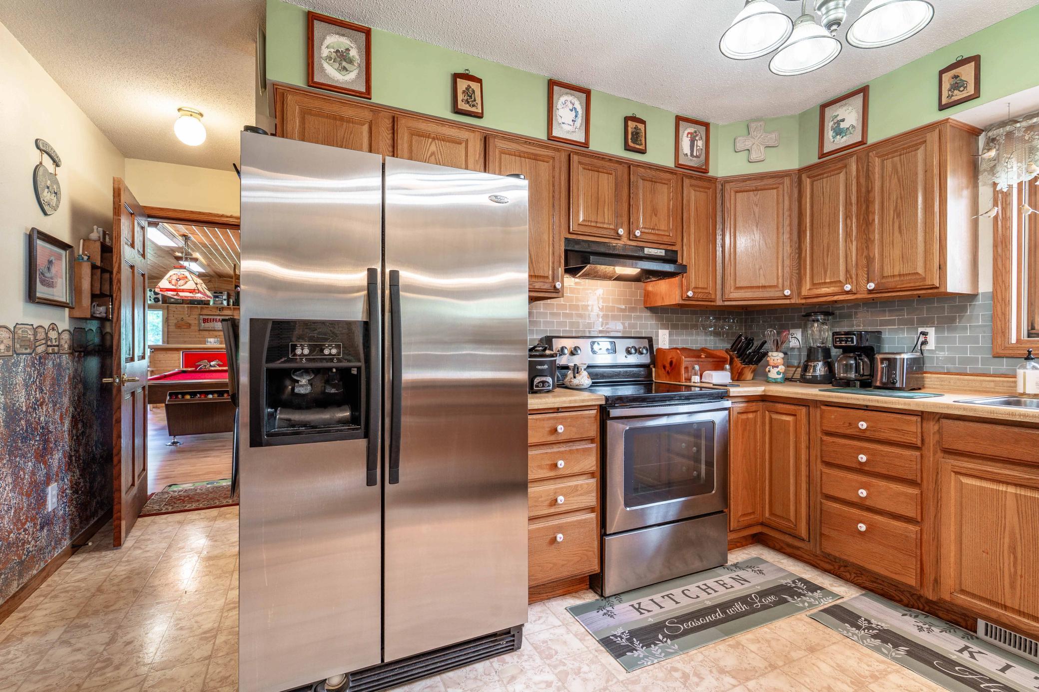 33667 County Highway 27, Erhard MN 56534 - Photo 26 of 71