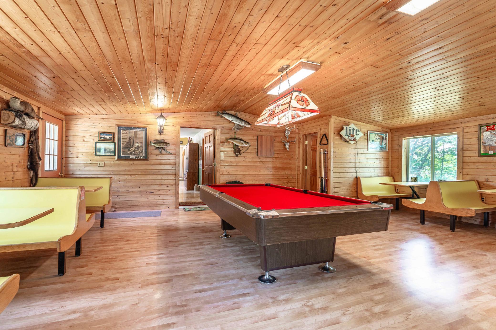 33667 County Highway 27, Erhard MN 56534 - Photo 33 of 71