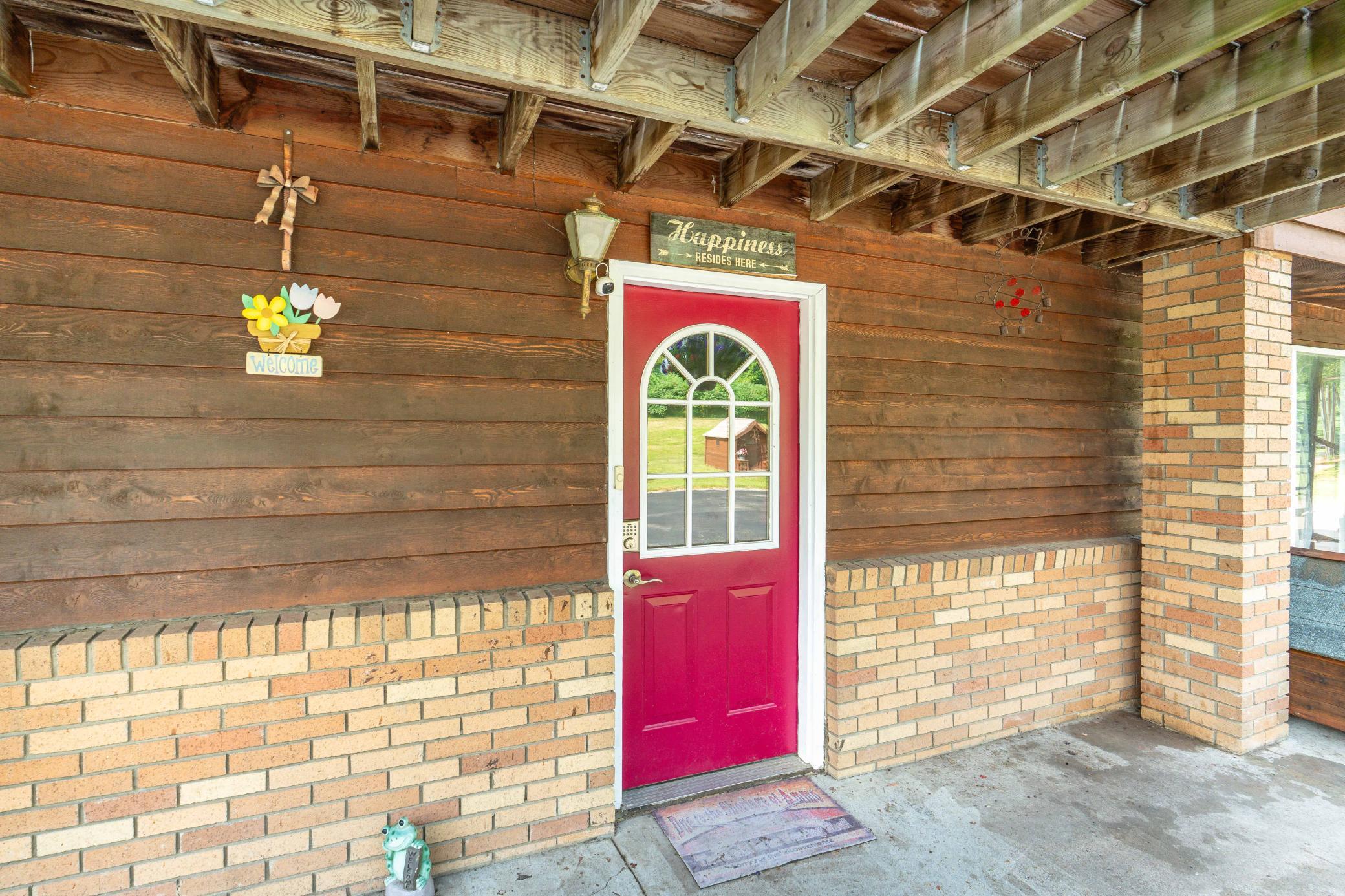 33667 County Highway 27, Erhard MN 56534 - Photo 5 of 71