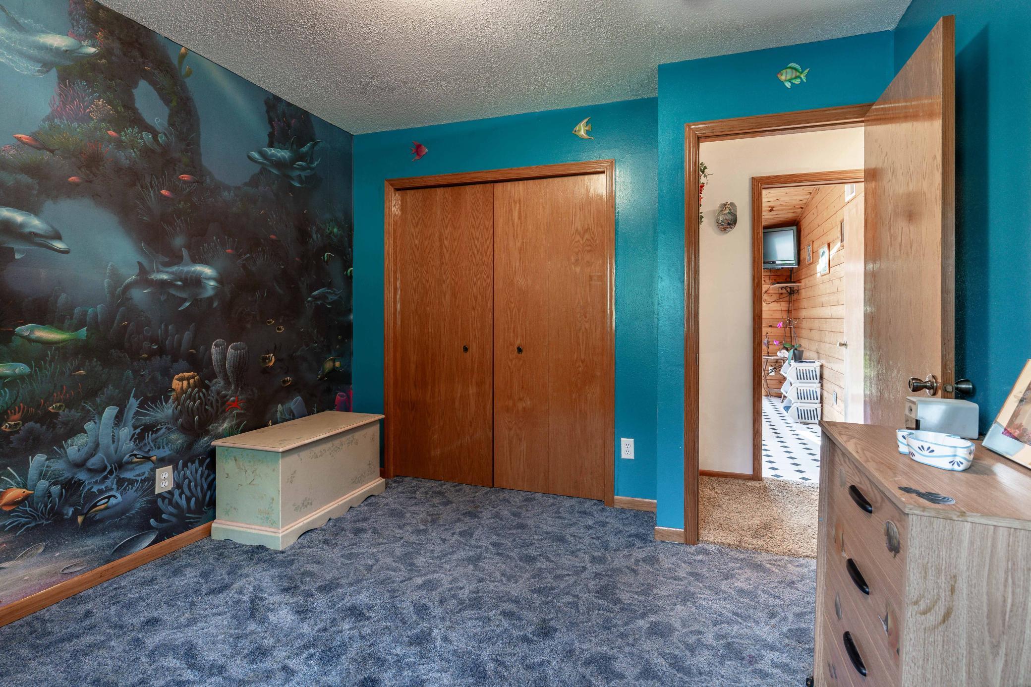 33667 County Highway 27, Erhard MN 56534 - Photo 41 of 71