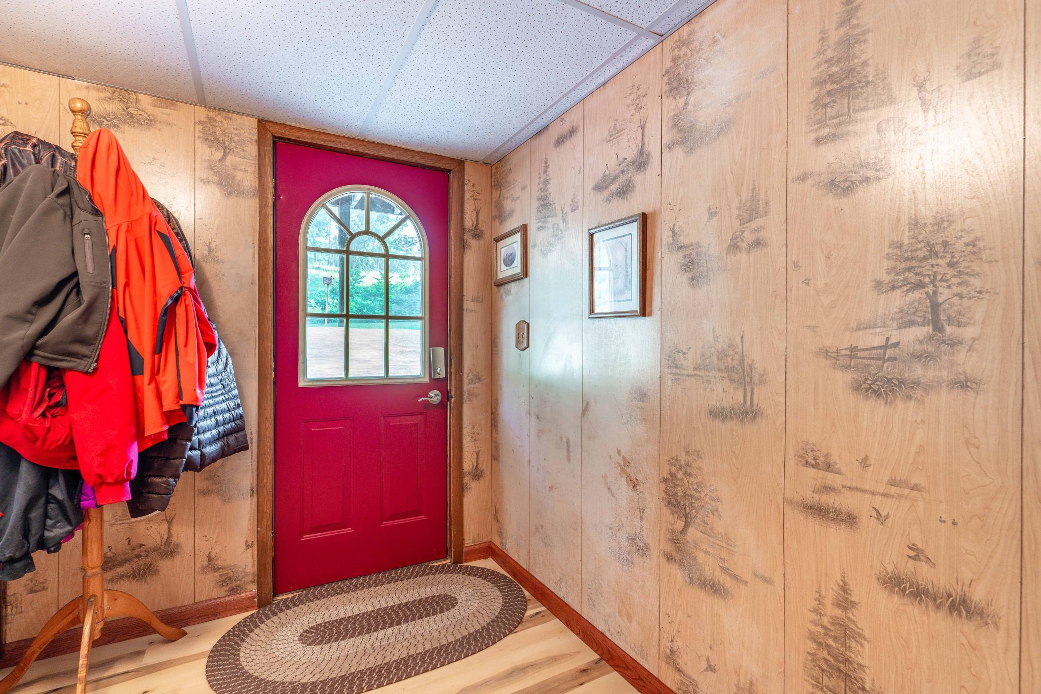 33667 County Highway 27, Erhard MN 56534 - Photo 44 of 71