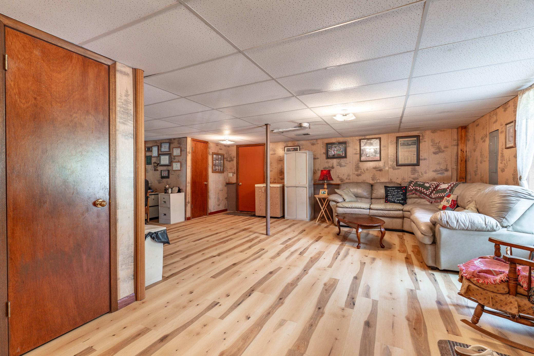 33667 County Highway 27, Erhard MN 56534 - Photo 45 of 71