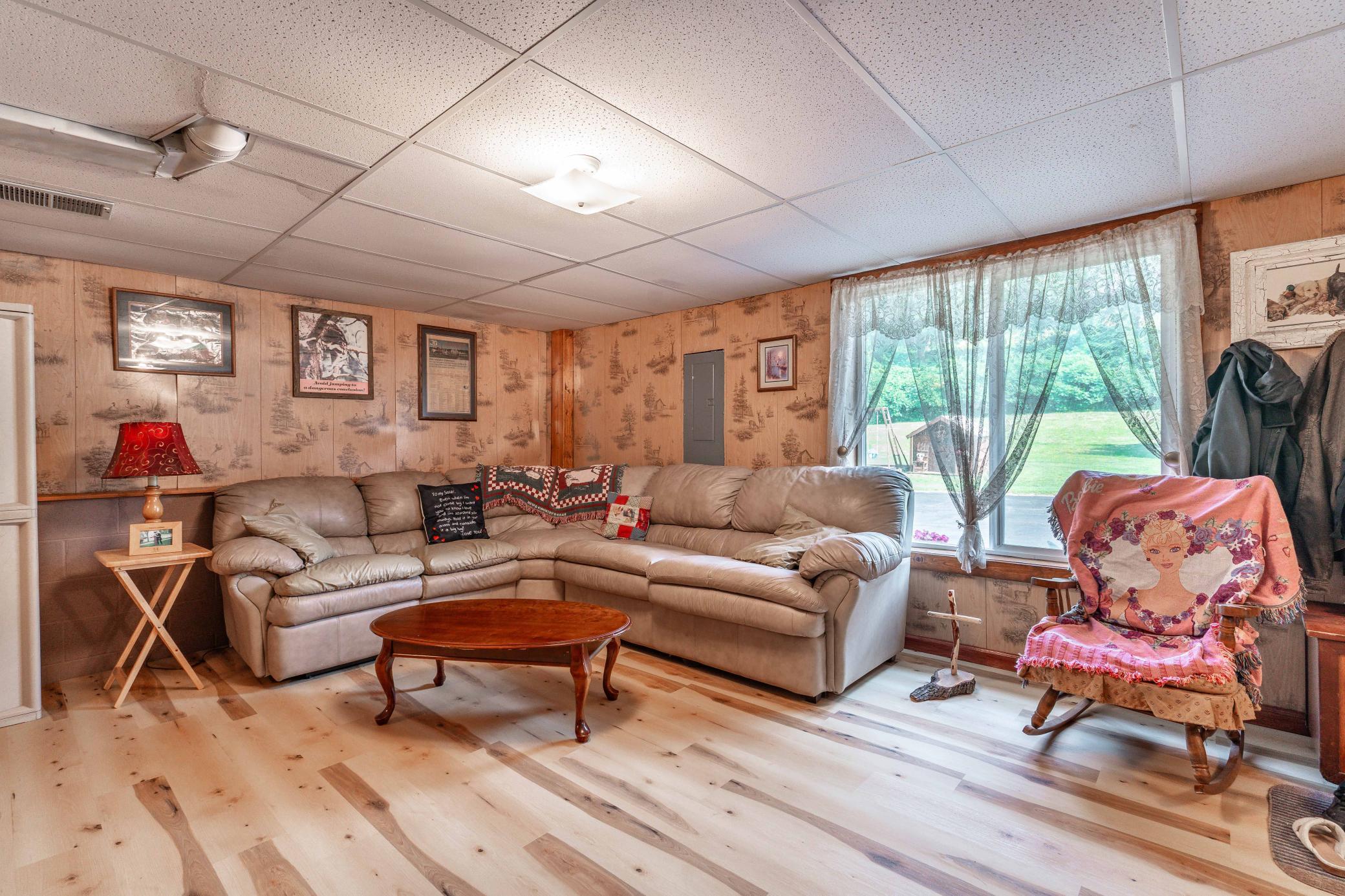 33667 County Highway 27, Erhard MN 56534 - Photo 46 of 71