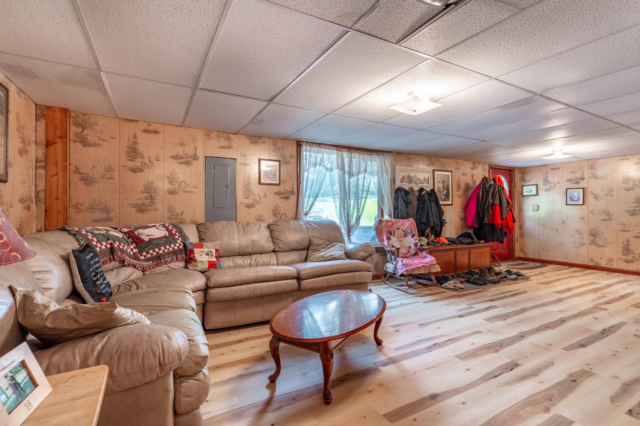 33667 County Highway 27, Erhard MN 56534 - Photo 47 of 71