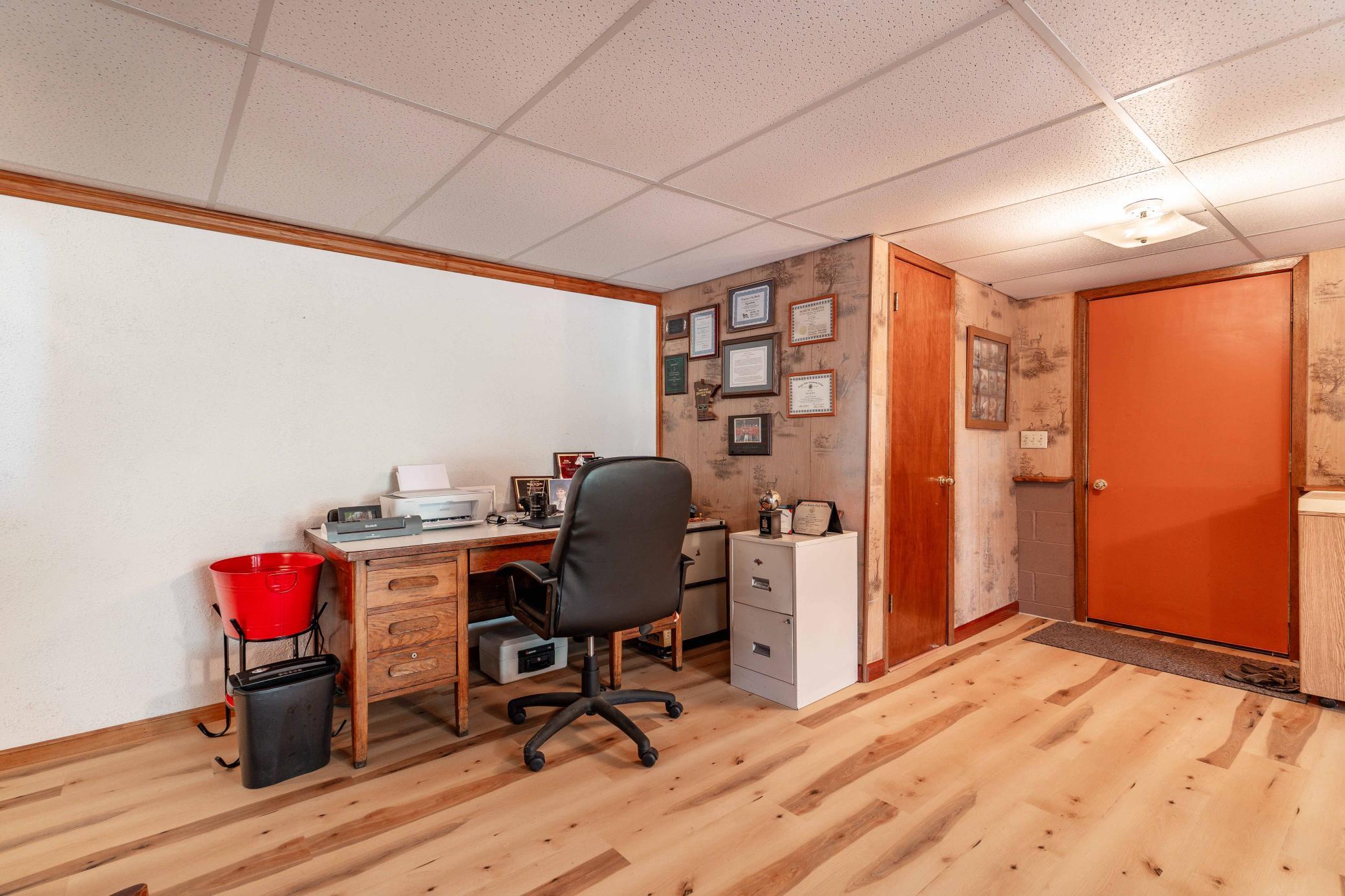 33667 County Highway 27, Erhard MN 56534 - Photo 48 of 71