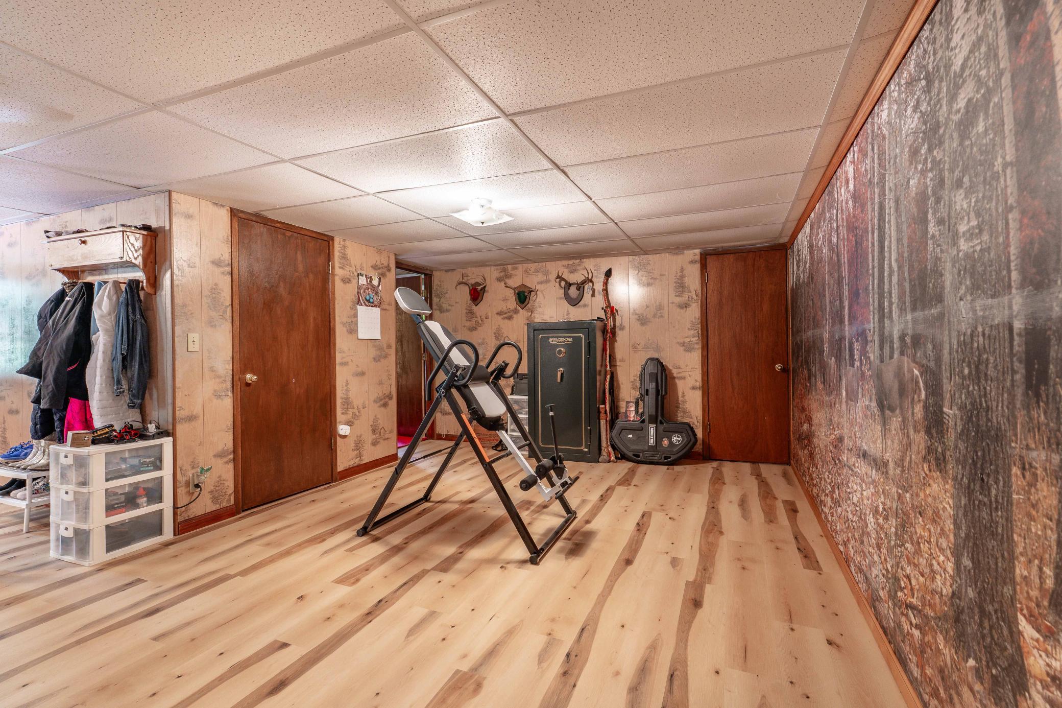 33667 County Highway 27, Erhard MN 56534 - Photo 49 of 71