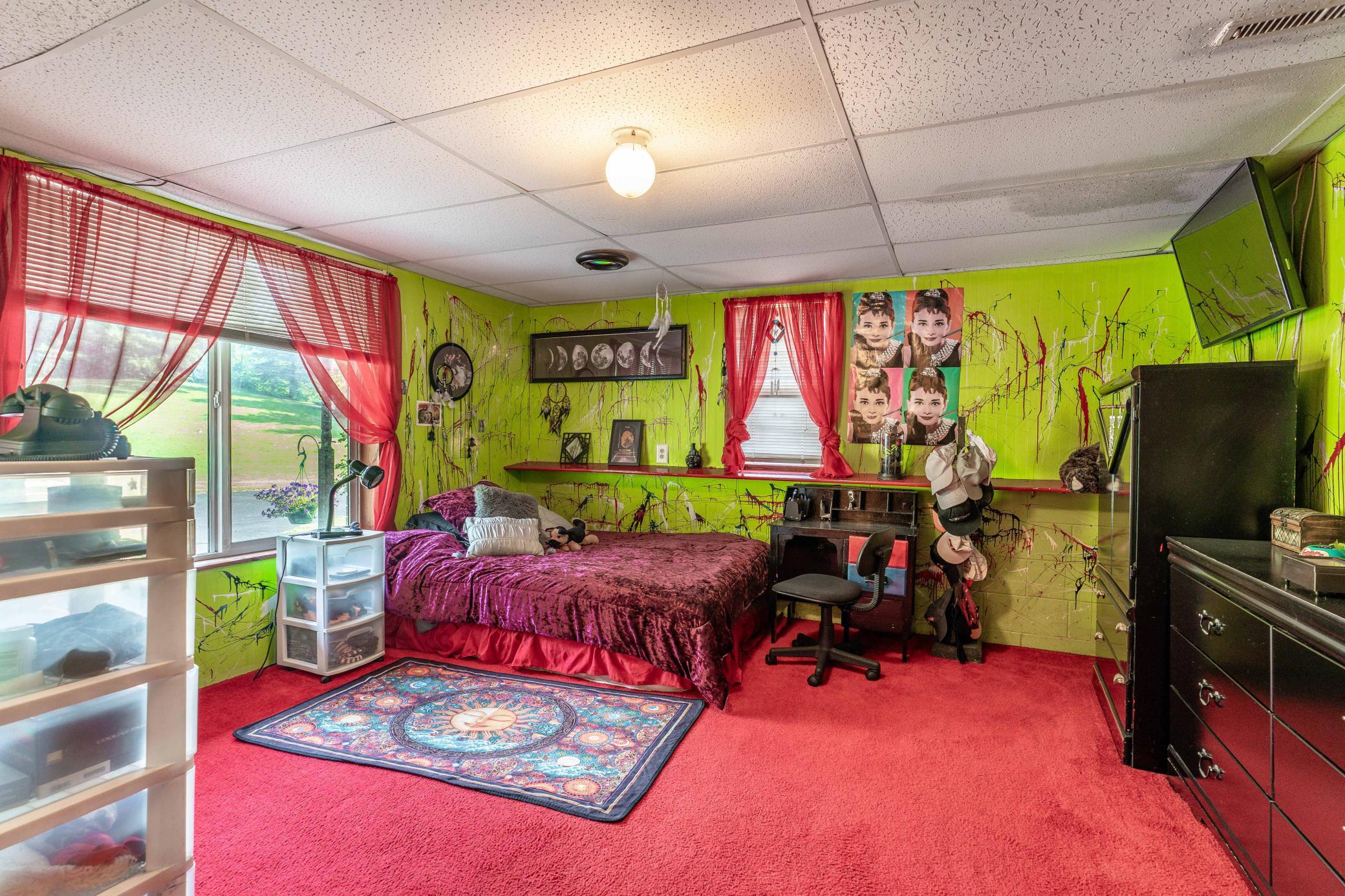 33667 County Highway 27, Erhard MN 56534 - Photo 50 of 71