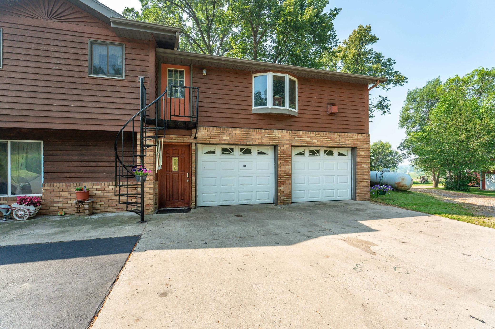 33667 County Highway 27, Erhard MN 56534 - Photo 6 of 71