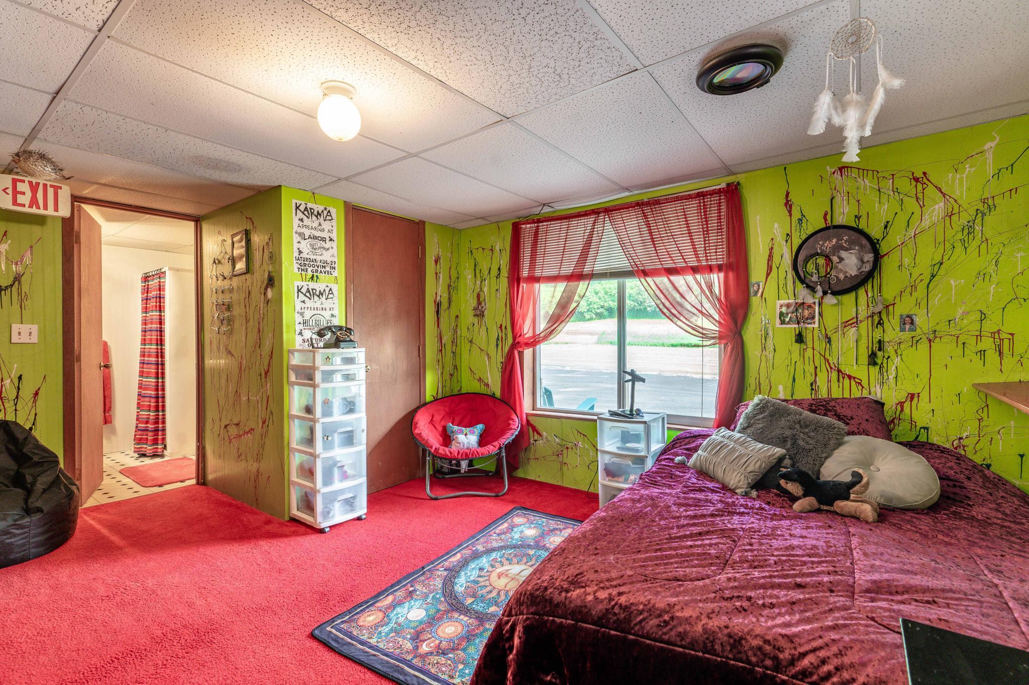 33667 County Highway 27, Erhard MN 56534 - Photo 51 of 71