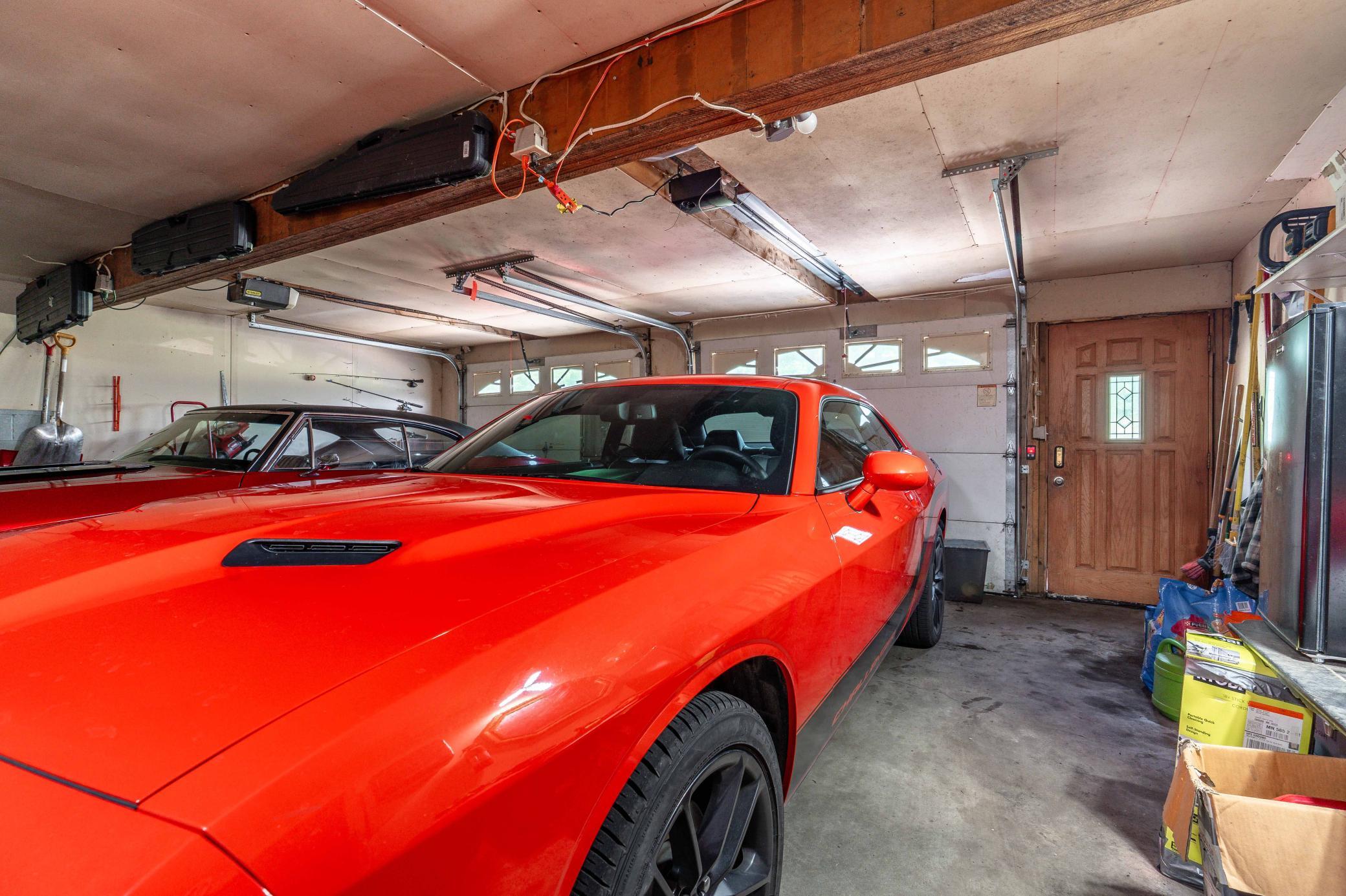 33667 County Highway 27, Erhard MN 56534 - Photo 53 of 71