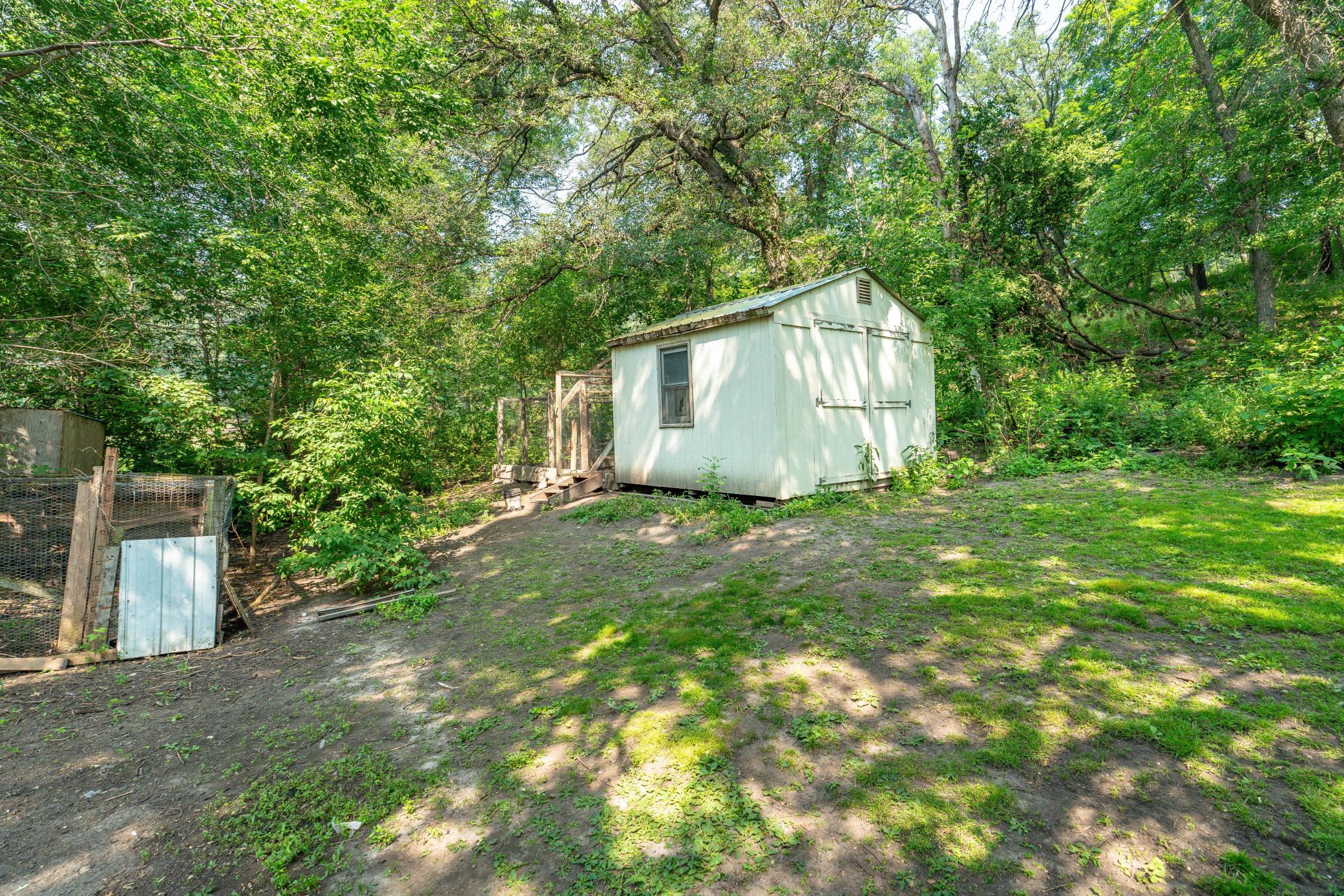 33667 County Highway 27, Erhard MN 56534 - Photo 58 of 71
