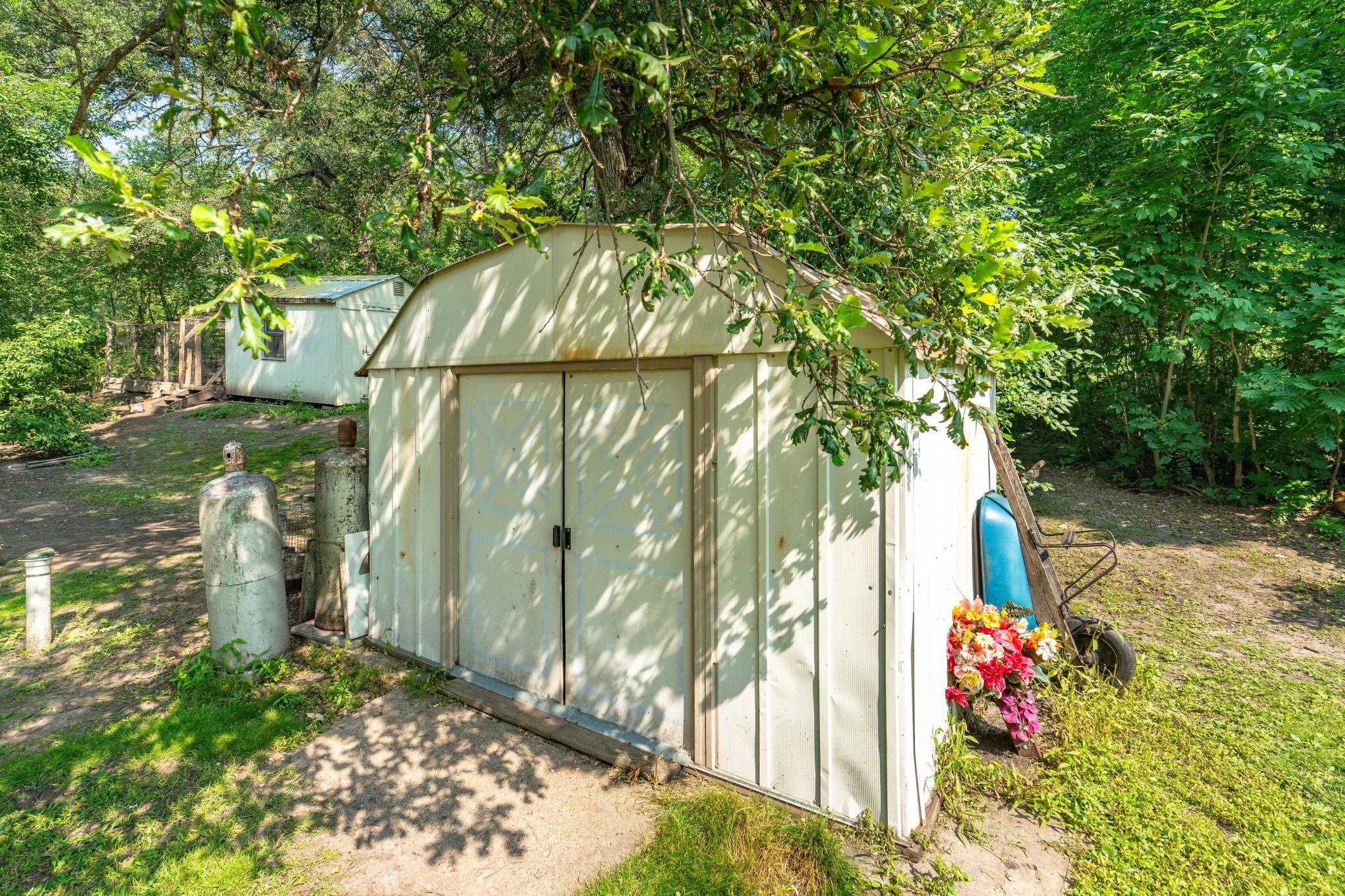 33667 County Highway 27, Erhard MN 56534 - Photo 59 of 71