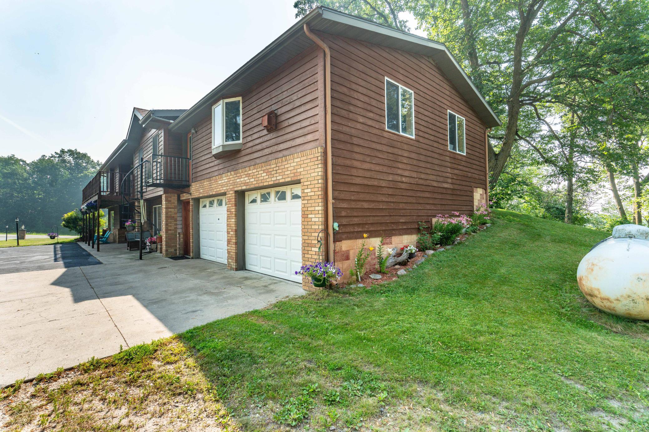33667 County Highway 27, Erhard MN 56534 - Photo 7 of 71