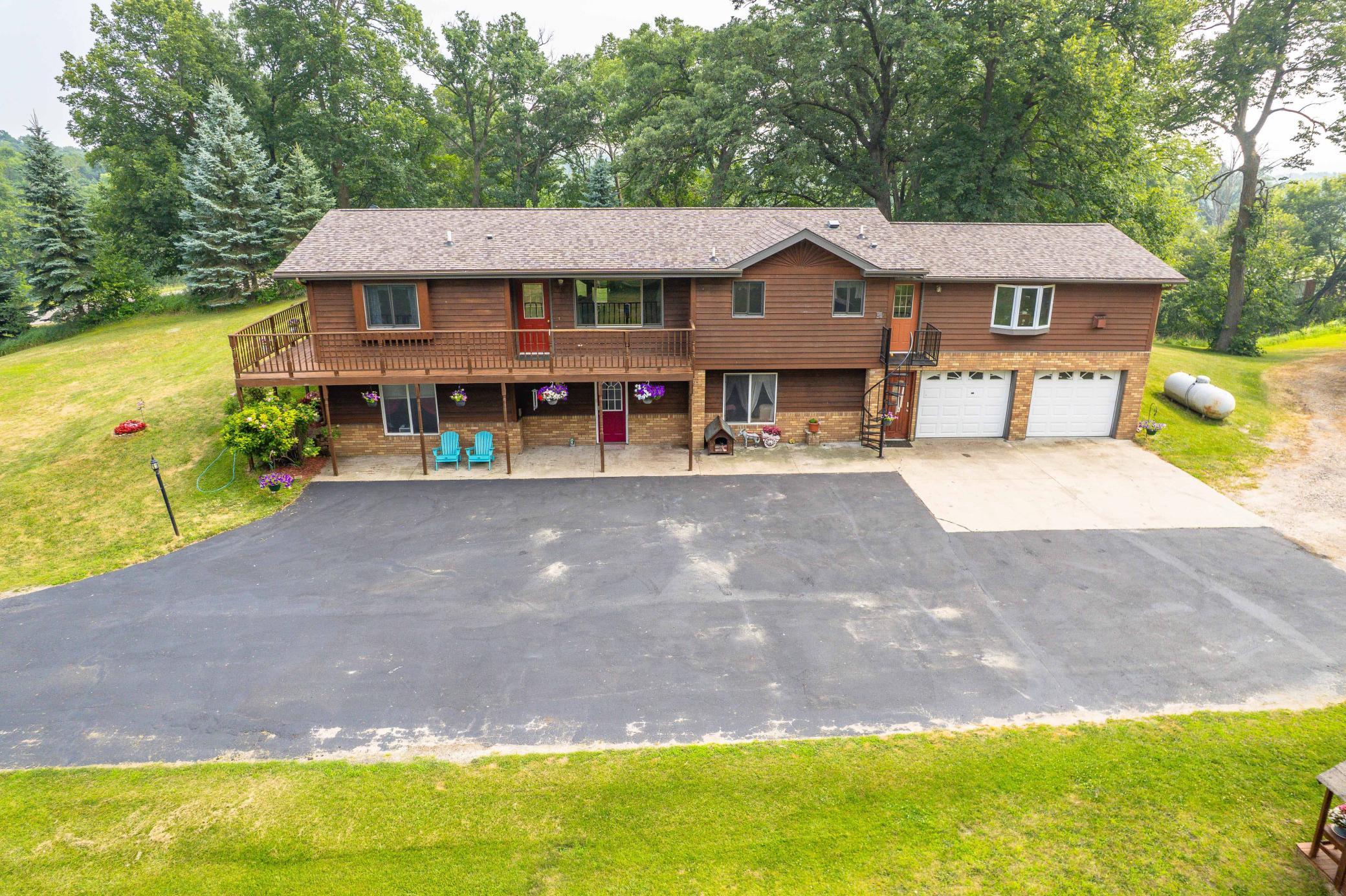 33667 County Highway 27, Erhard MN 56534 - Photo 62 of 71