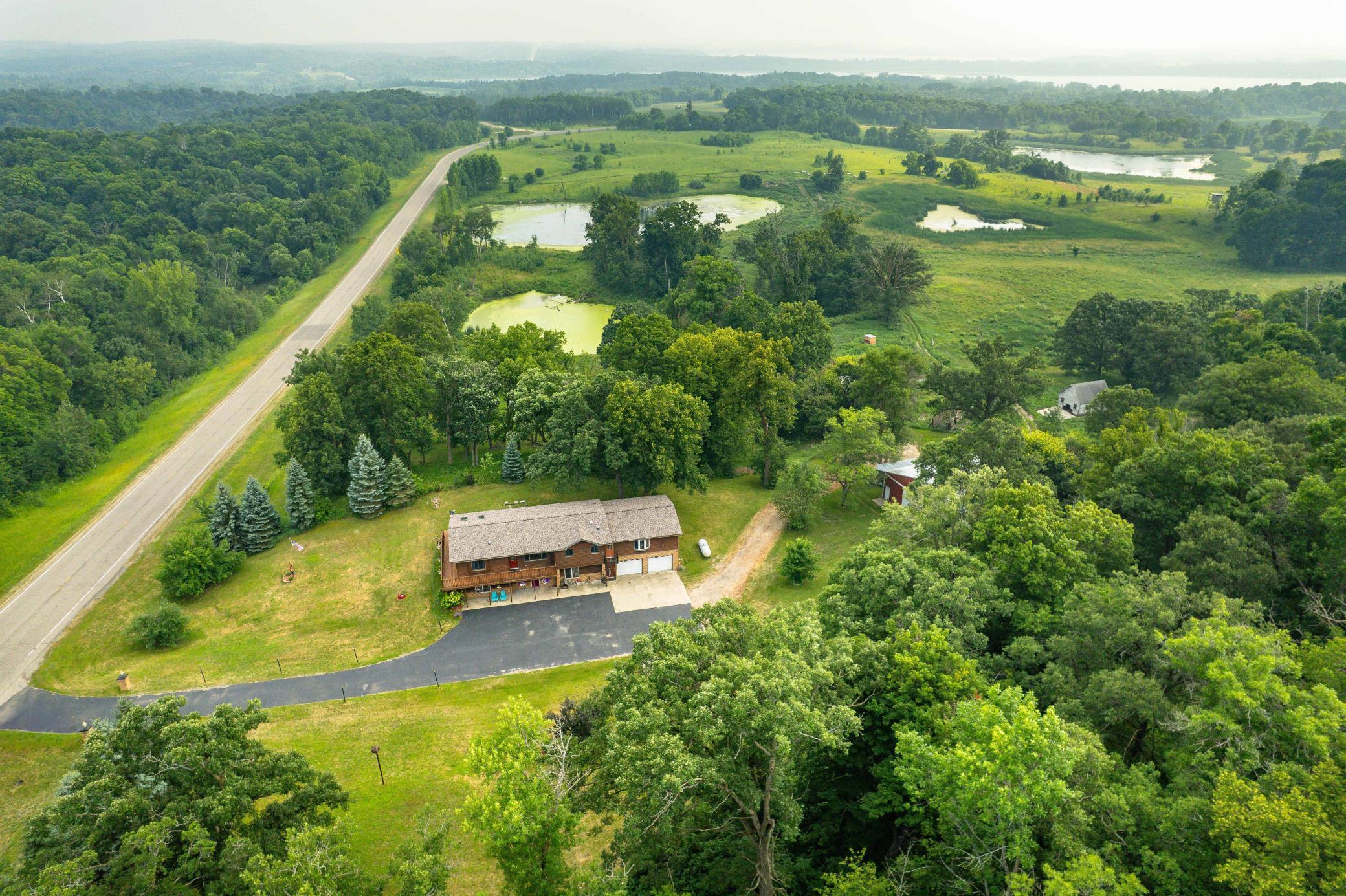 33667 County Highway 27, Erhard MN 56534 - Photo 63 of 71