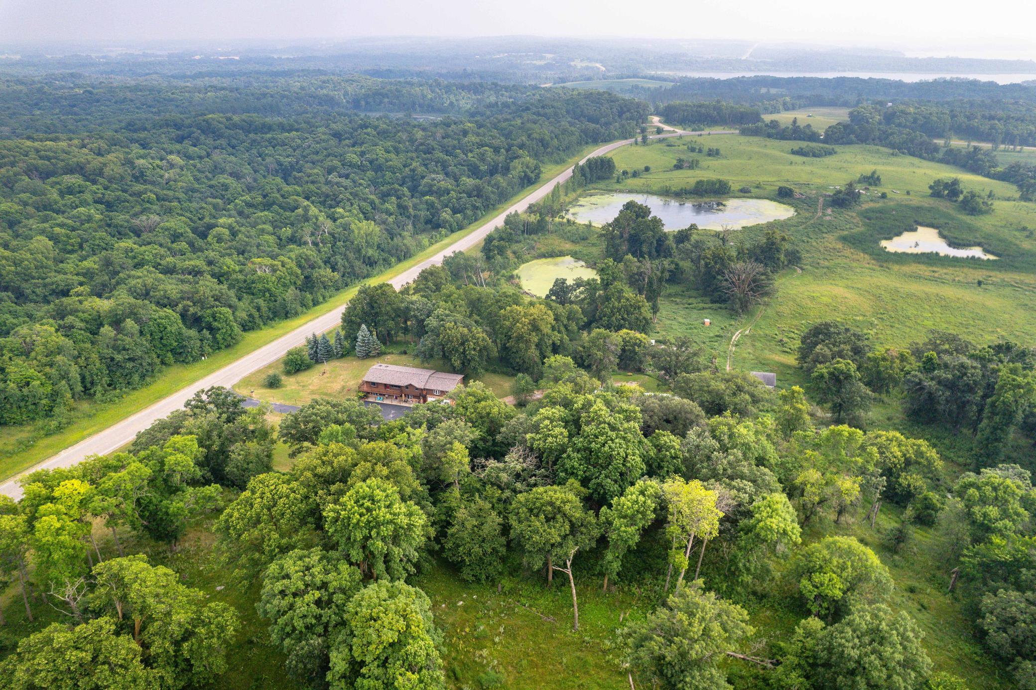 33667 County Highway 27, Erhard MN 56534 - Photo 66 of 71