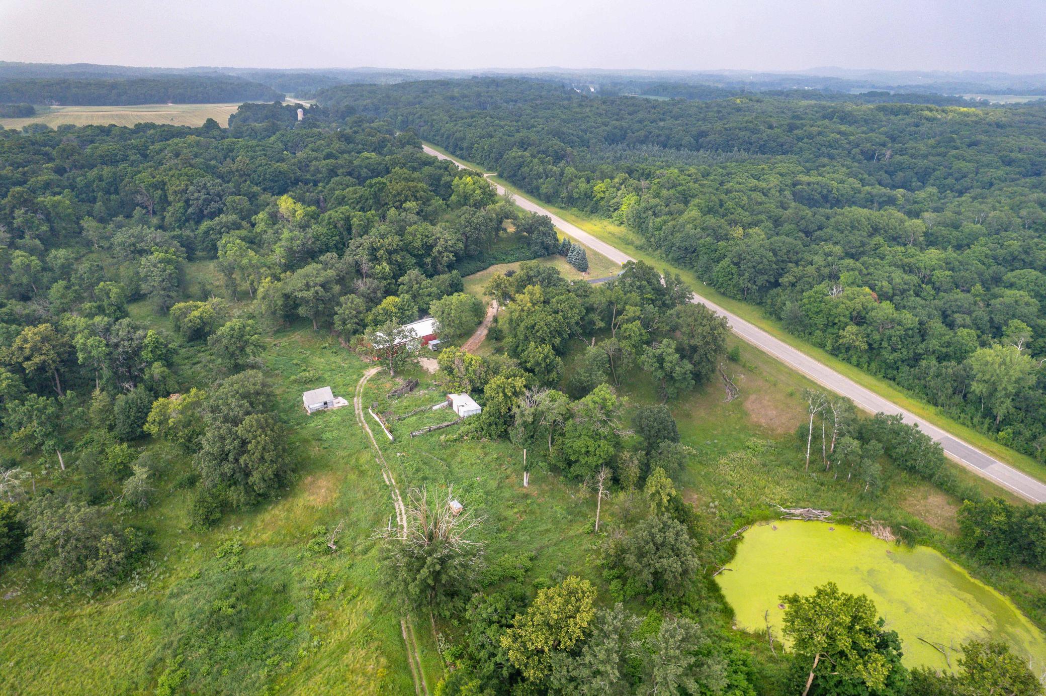33667 County Highway 27, Erhard MN 56534 - Photo 69 of 71