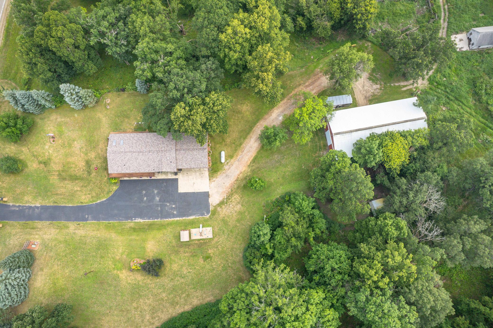 33667 County Highway 27, Erhard MN 56534 - Photo 70 of 71