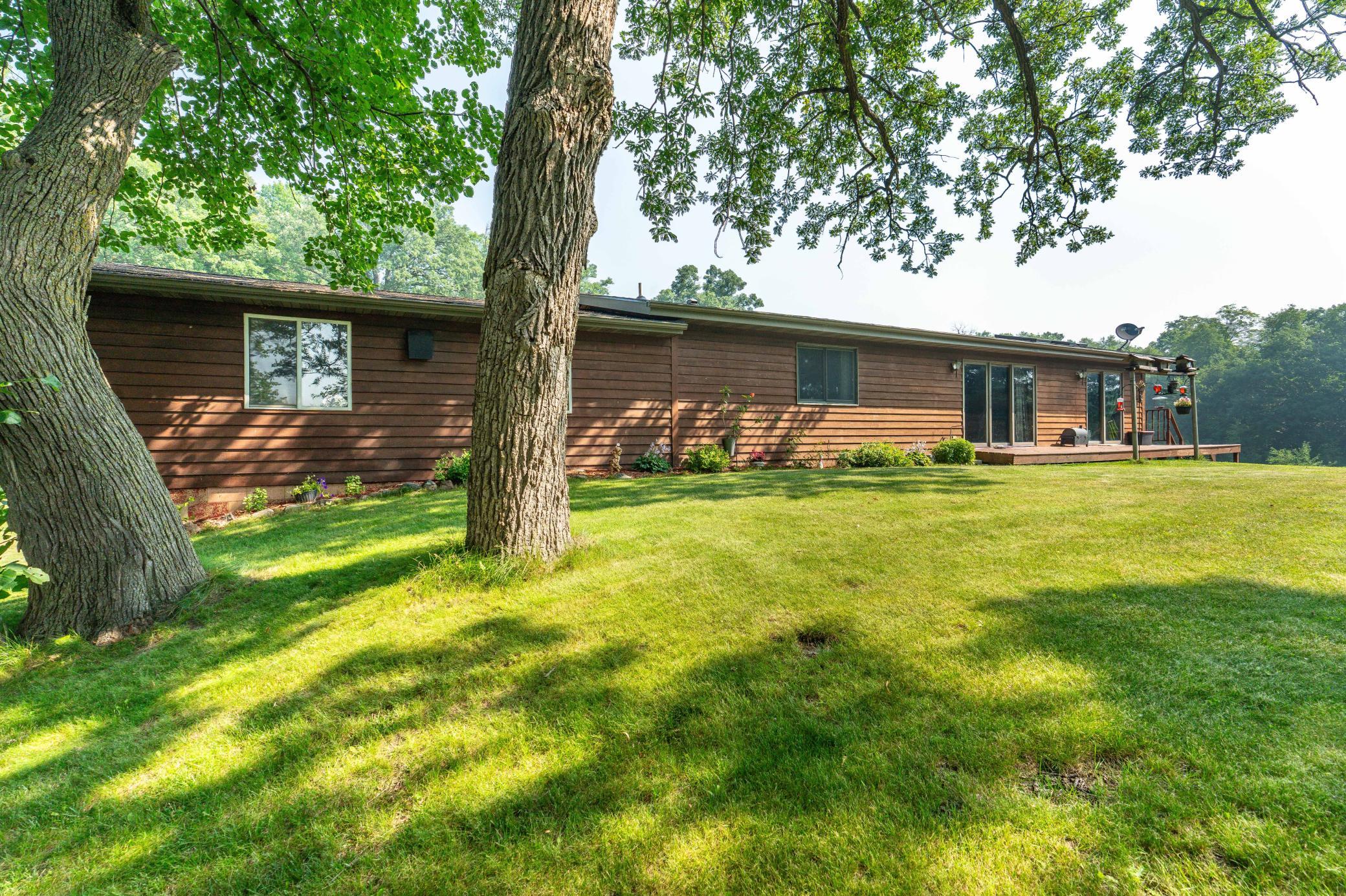 33667 County Highway 27, Erhard MN 56534 - Photo 8 of 71