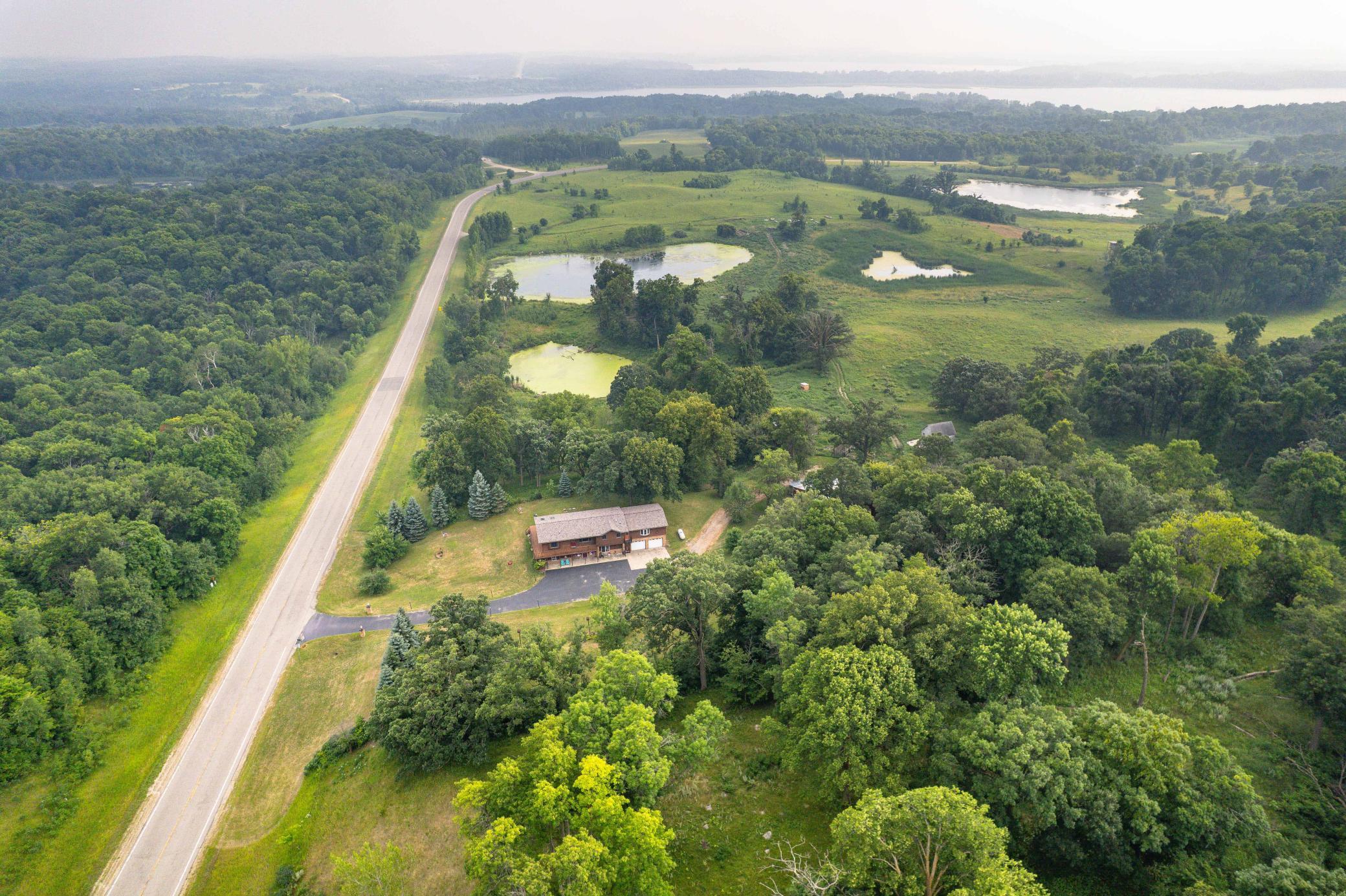 33667 County Highway 27, Erhard MN 56534 - Photo 71 of 71