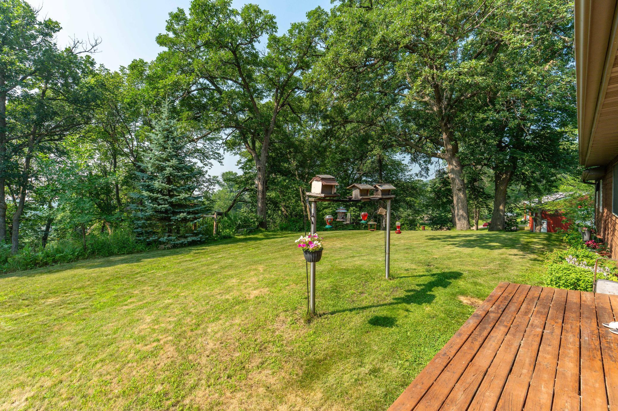33667 County Highway 27, Erhard MN 56534 - Photo 10 of 71