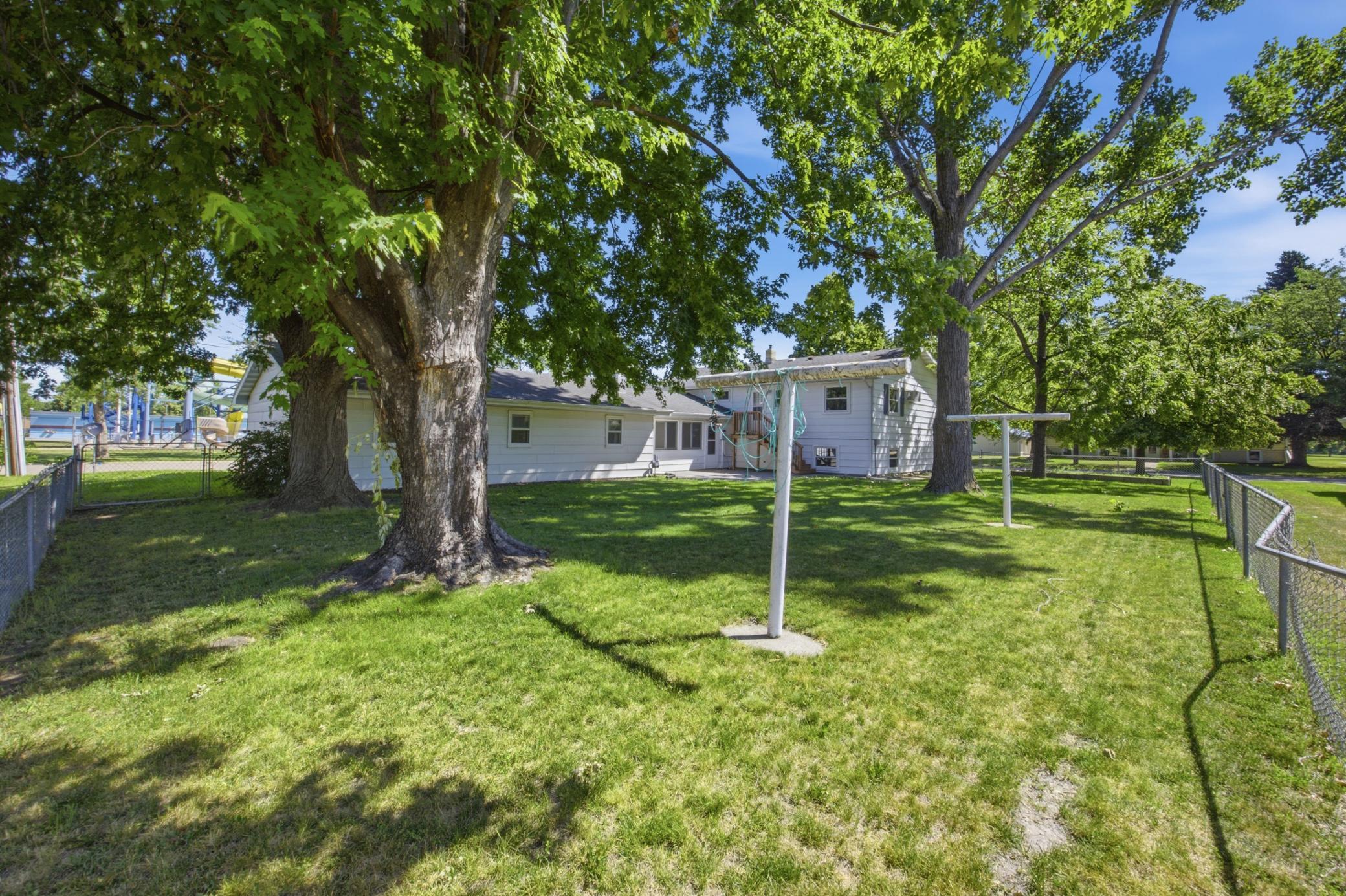 429 14th Street N, Breckenridge MN 56520 - Photo 26 of 27