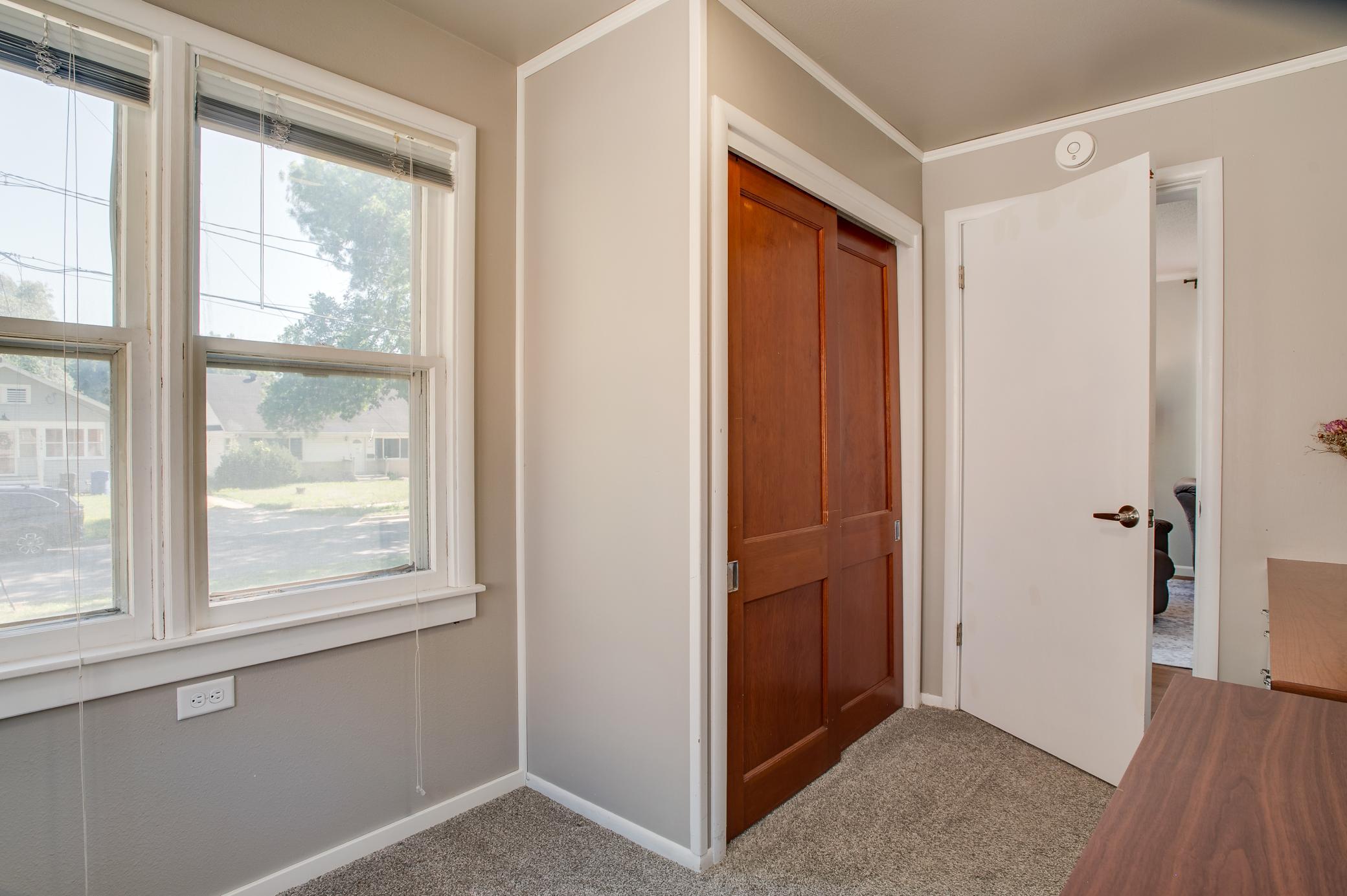 1637 8th Avenue S, Fargo ND 58103 - Photo 22 of 48