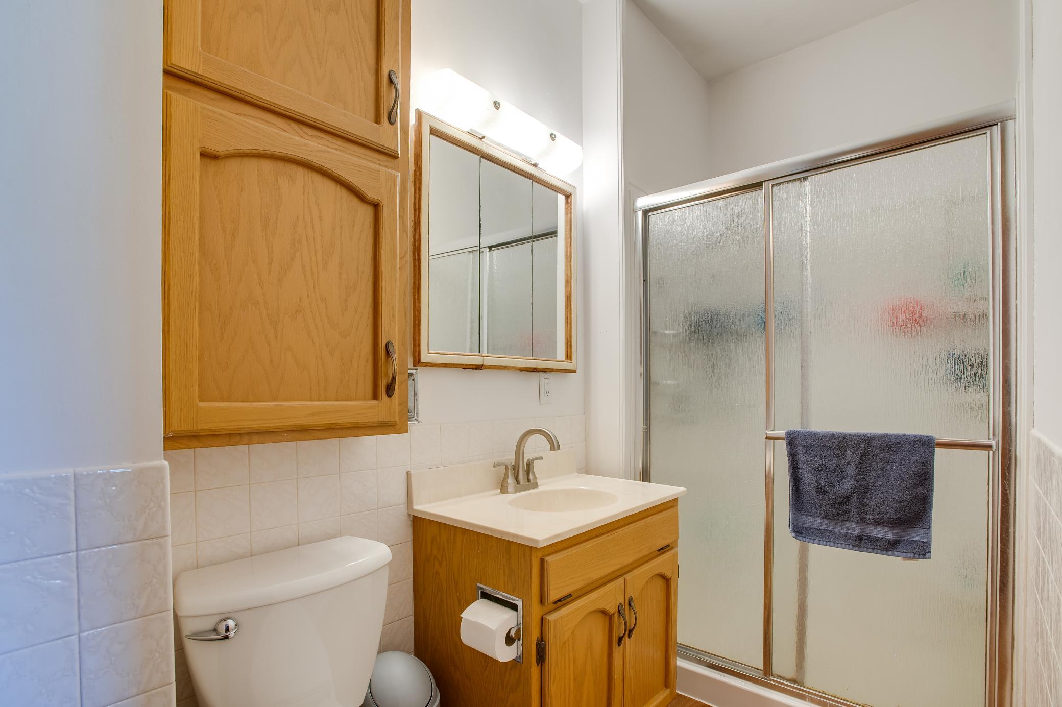 1637 8th Avenue S, Fargo ND 58103 - Photo 23 of 48
