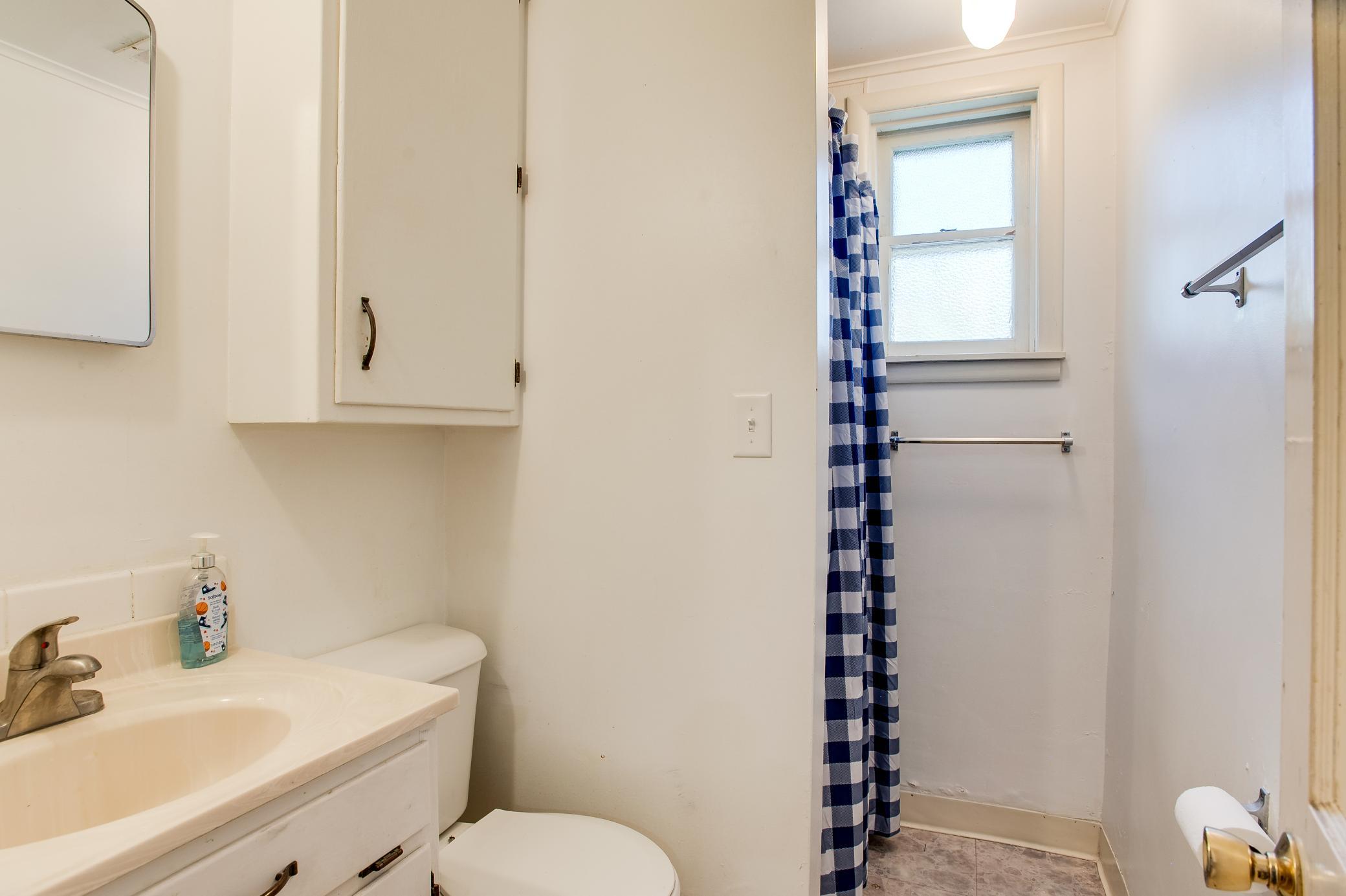 1637 8th Avenue S, Fargo ND 58103 - Photo 35 of 48