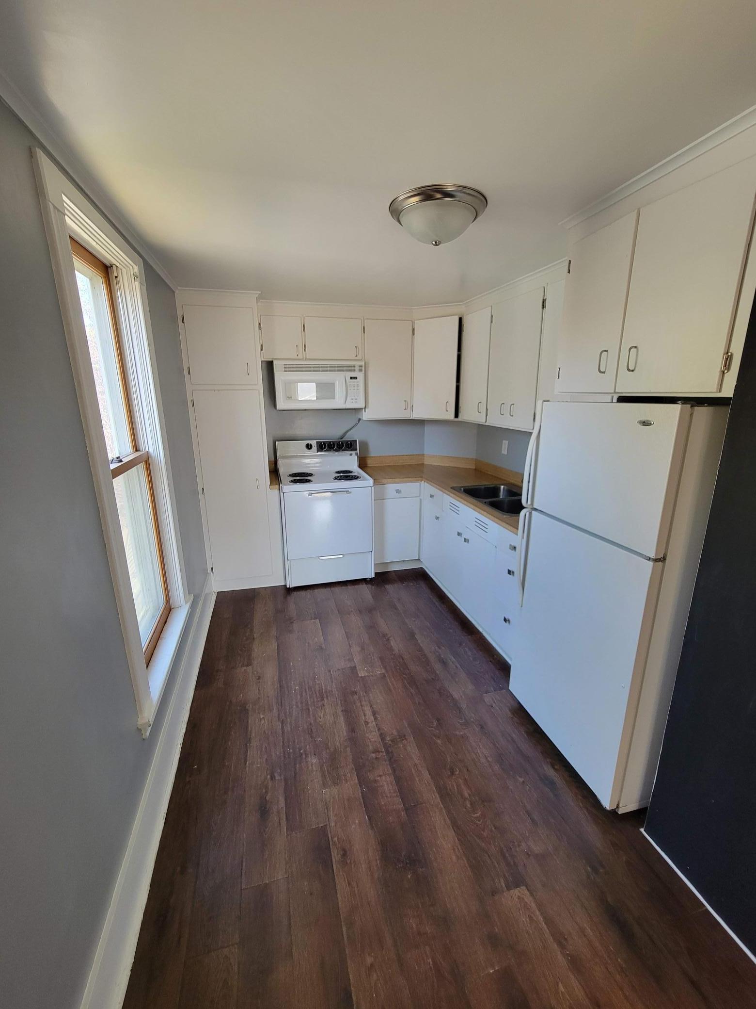 1637 8th Avenue S, Fargo ND 58103 - Photo 43 of 48