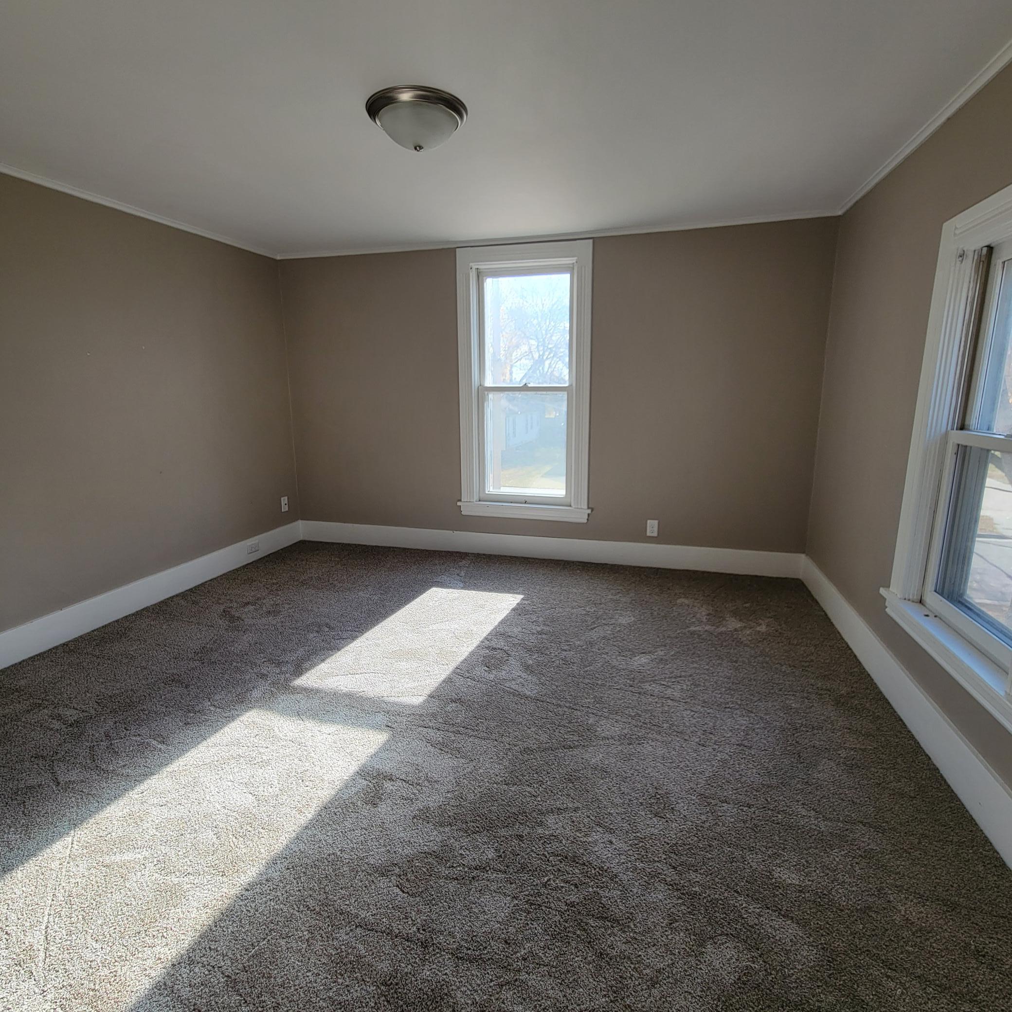 1637 8th Avenue S, Fargo ND 58103 - Photo 44 of 48