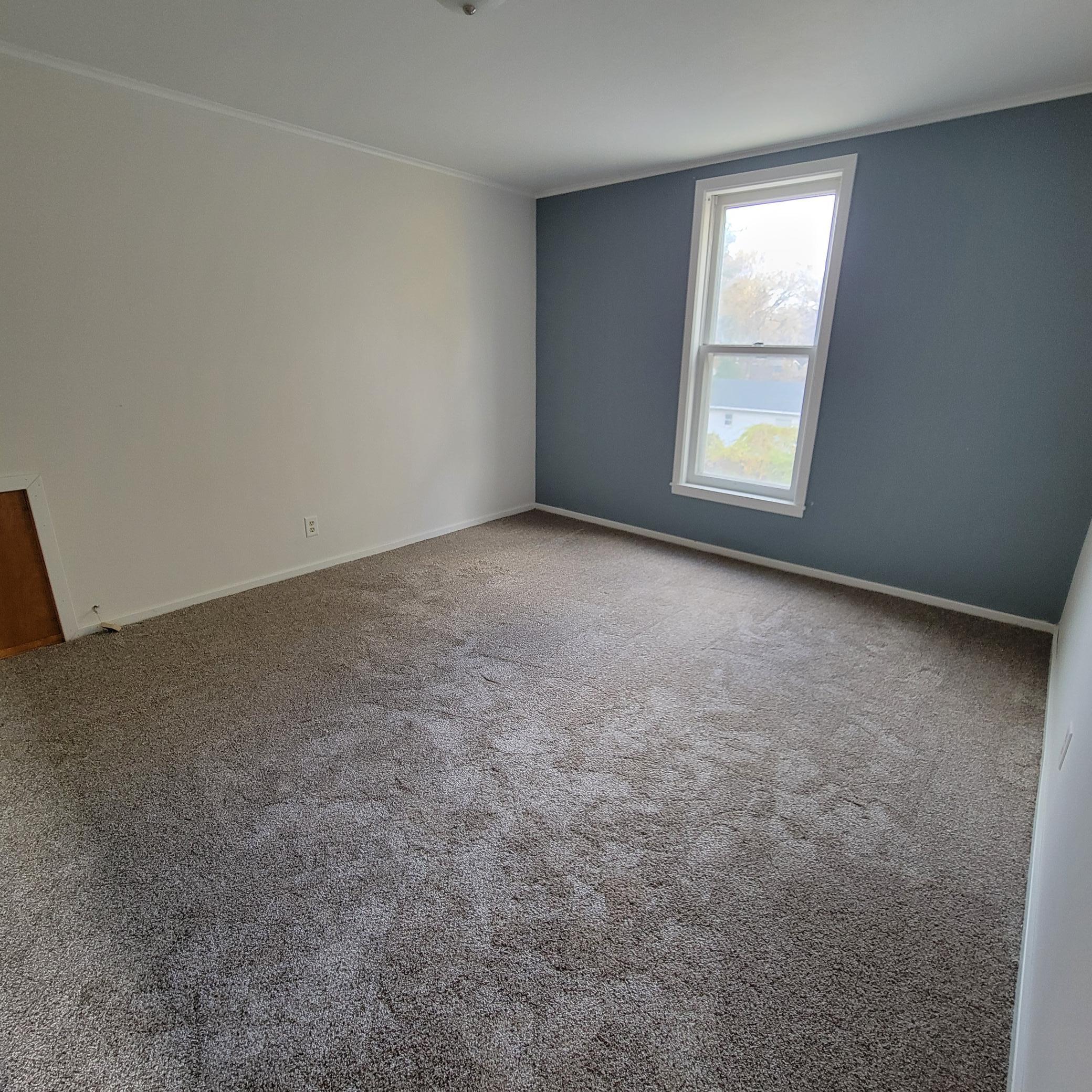 1637 8th Avenue S, Fargo ND 58103 - Photo 46 of 48