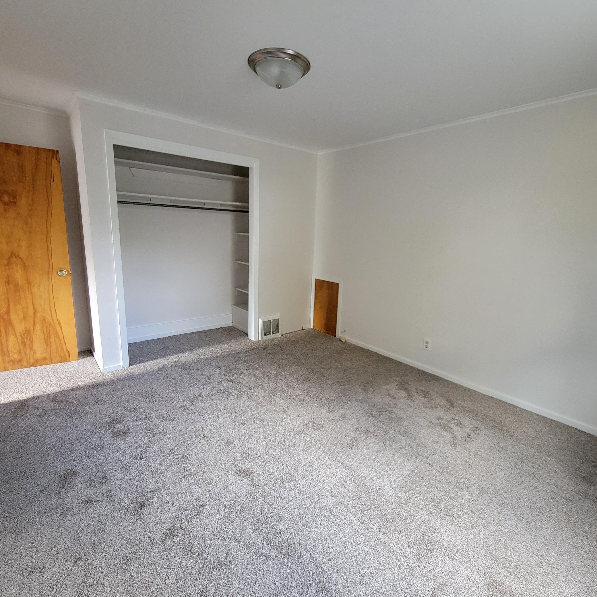 1637 8th Avenue S, Fargo ND 58103 - Photo 47 of 48