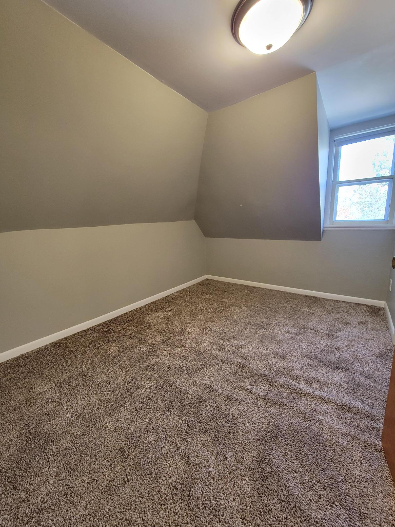 1637 8th Avenue S, Fargo ND 58103 - Photo 48 of 48