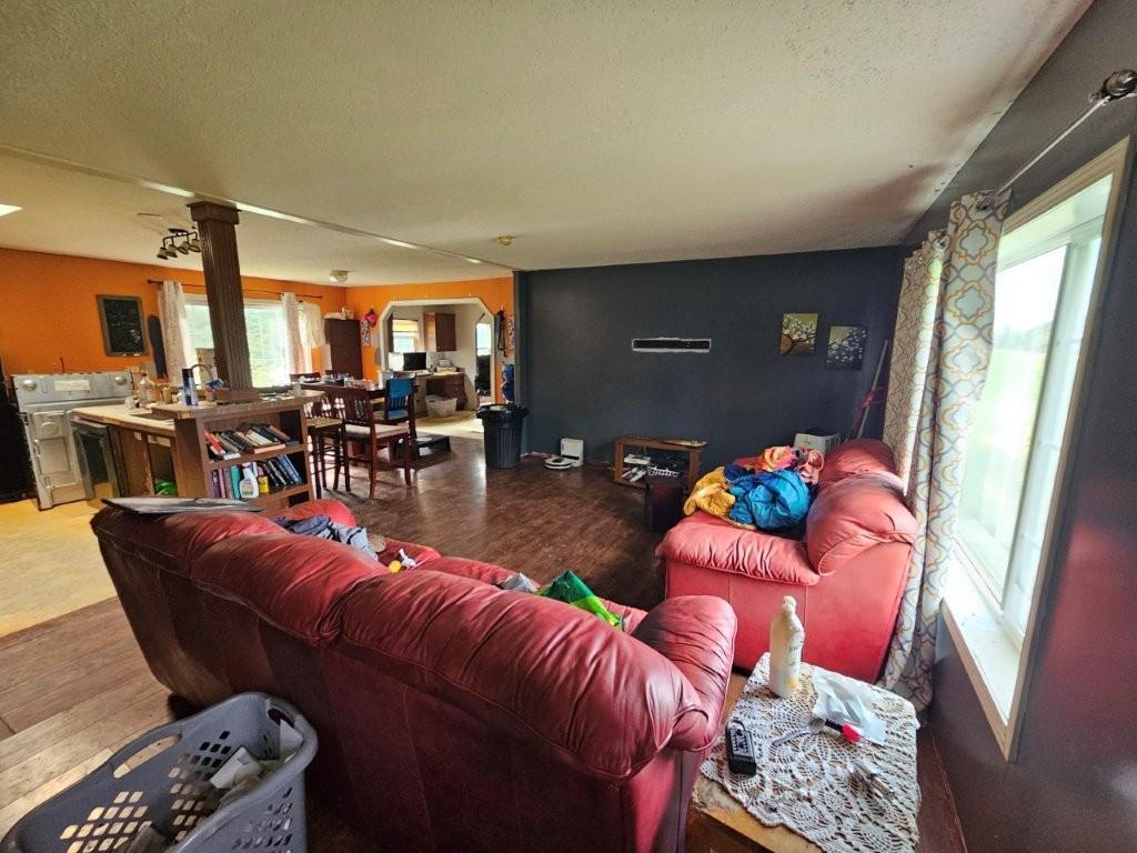 26522 Pioneer Road, Shevlin MN 56676 - Photo 11 of 22