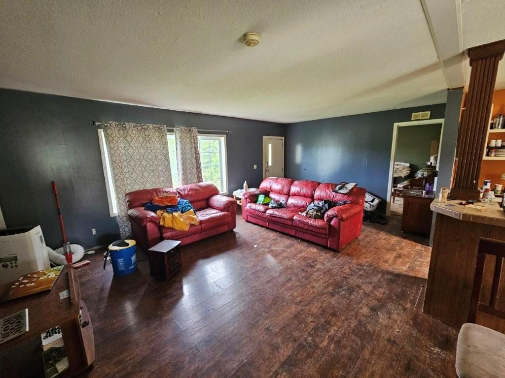 26522 Pioneer Road, Shevlin MN 56676 - Photo 12 of 22
