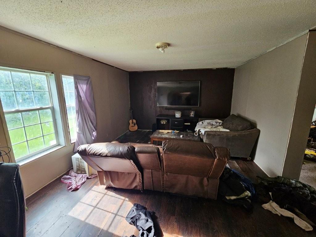 26522 Pioneer Road, Shevlin MN 56676 - Photo 15 of 22