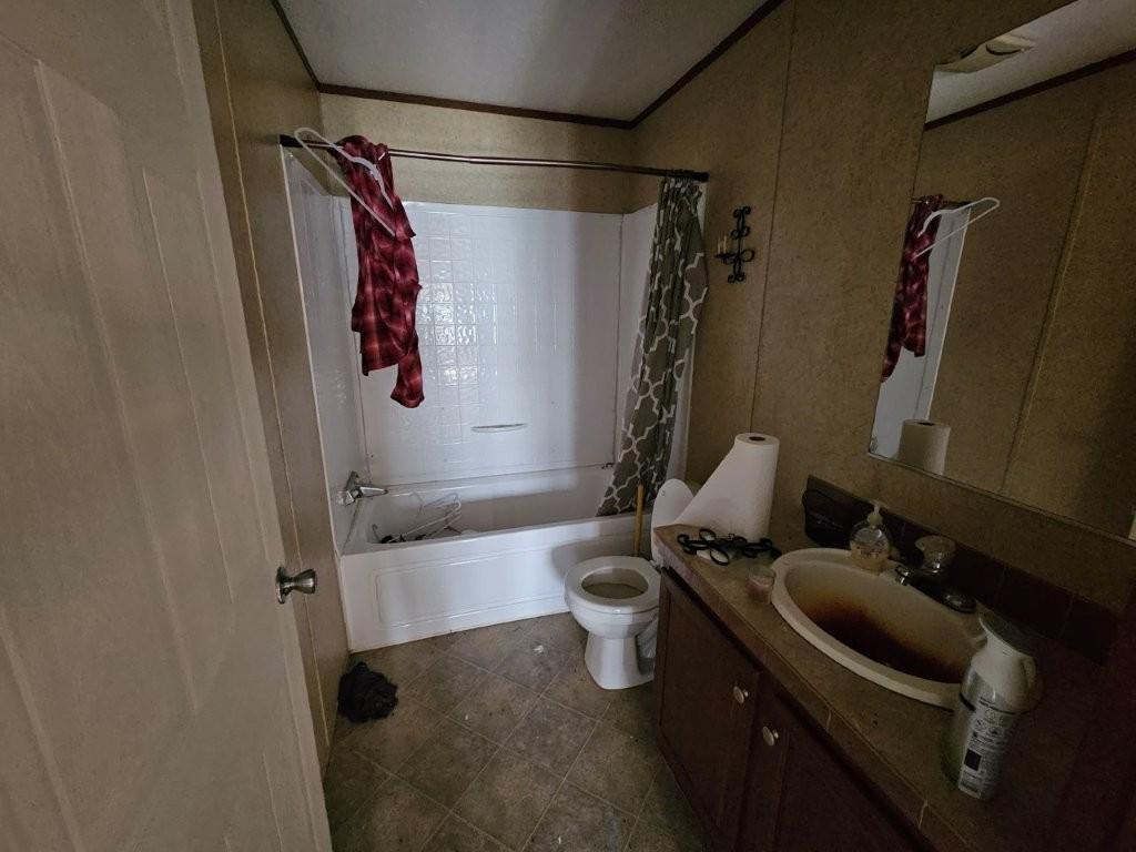 26522 Pioneer Road, Shevlin MN 56676 - Photo 21 of 22