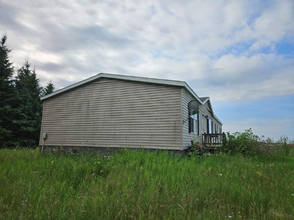 26522 Pioneer Road, Shevlin MN 56676 - Photo 4 of 22
