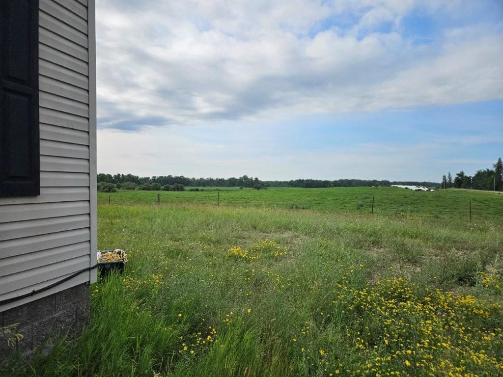 26522 Pioneer Road, Shevlin MN 56676 - Photo 5 of 22