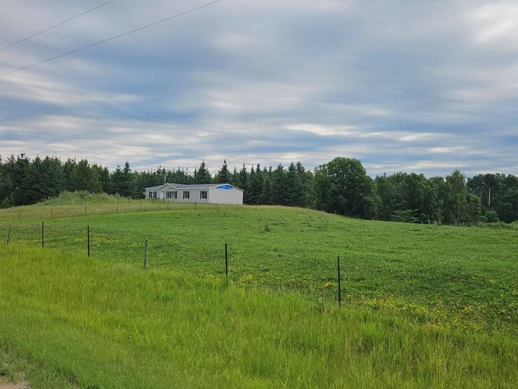 26522 Pioneer Road, Shevlin MN 56676 - Photo 8 of 22