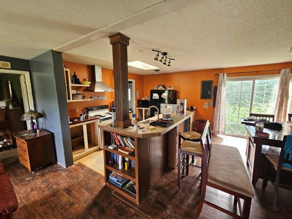 26522 Pioneer Road, Shevlin MN 56676 - Photo 9 of 22
