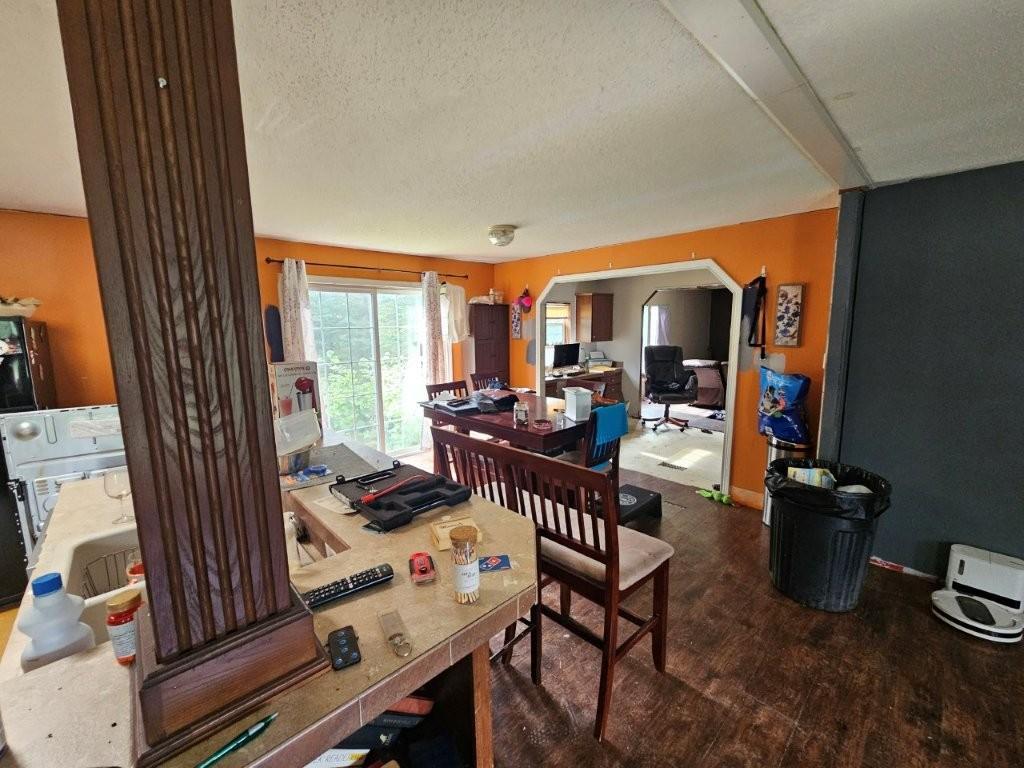 26522 Pioneer Road, Shevlin MN 56676 - Photo 10 of 22
