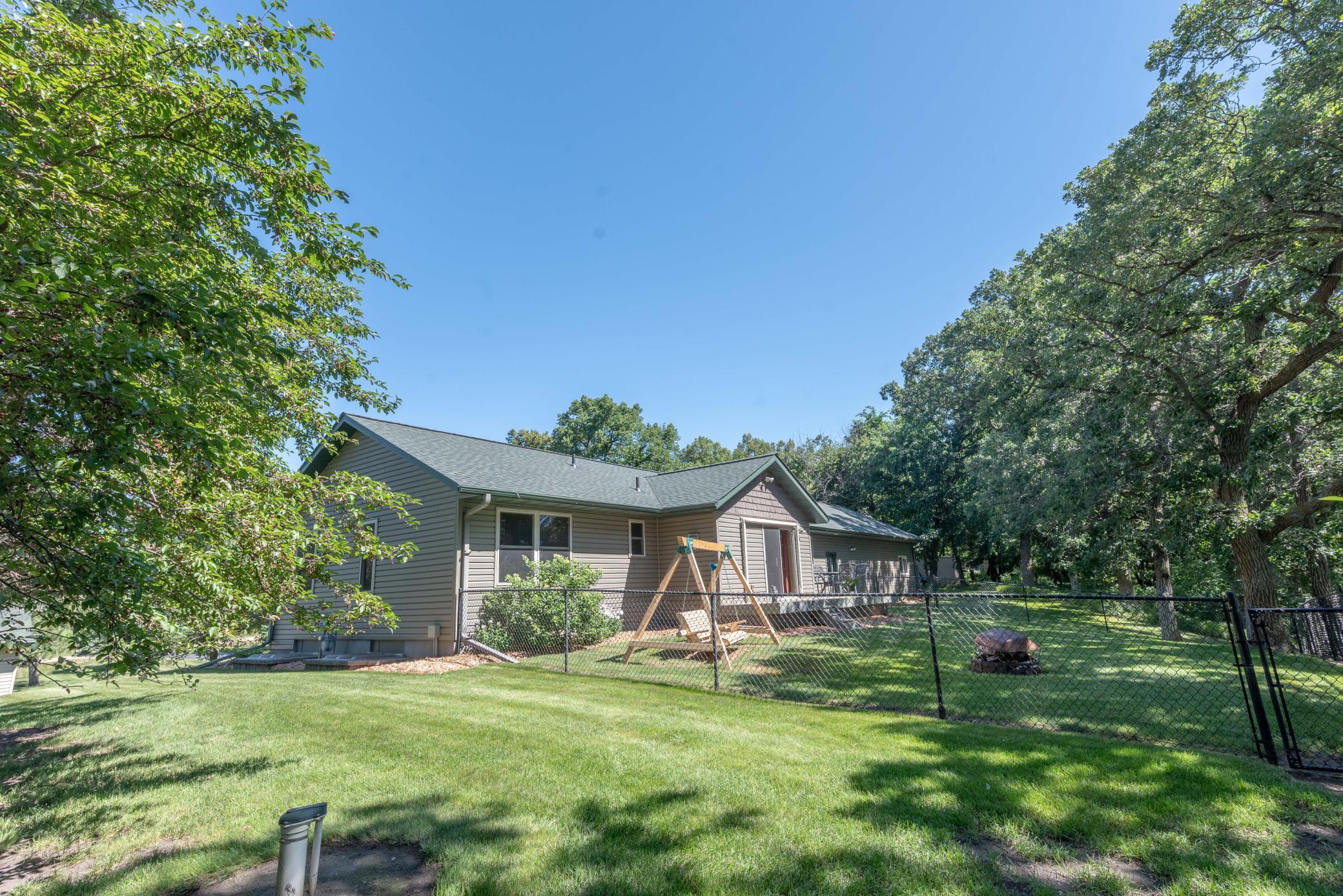44118 Blackjack Drive, Henning MN 56551 - Photo 2 of 49