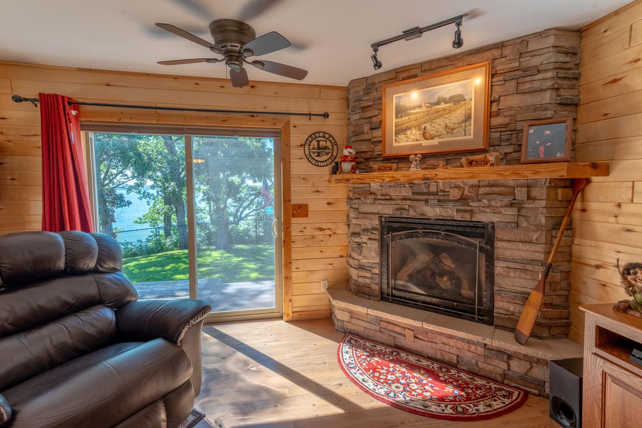 44118 Blackjack Drive, Henning MN 56551 - Photo 11 of 49