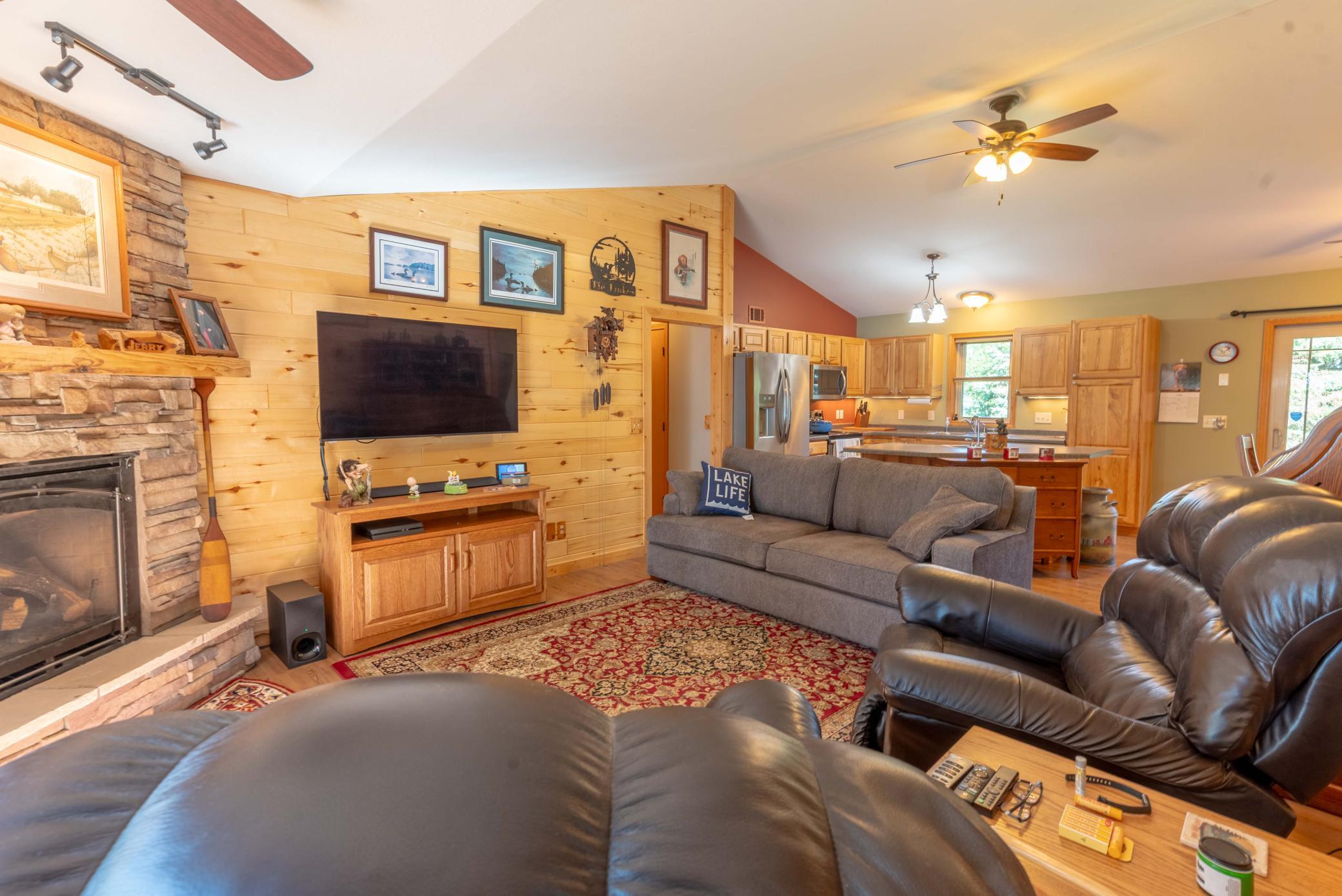 44118 Blackjack Drive, Henning MN 56551 - Photo 12 of 49