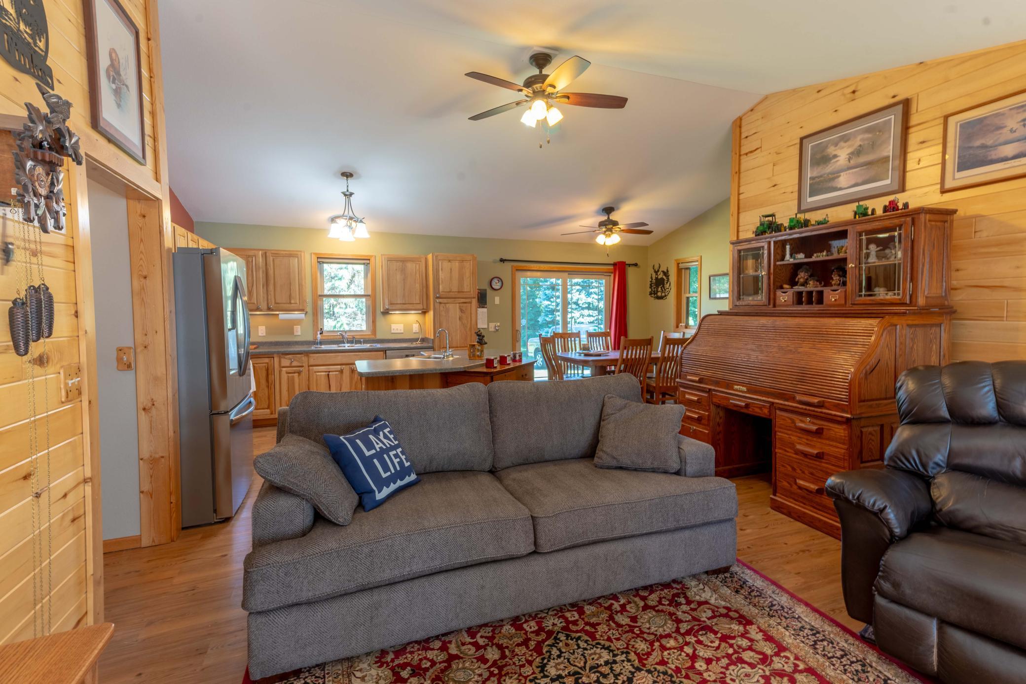 44118 Blackjack Drive, Henning MN 56551 - Photo 13 of 49