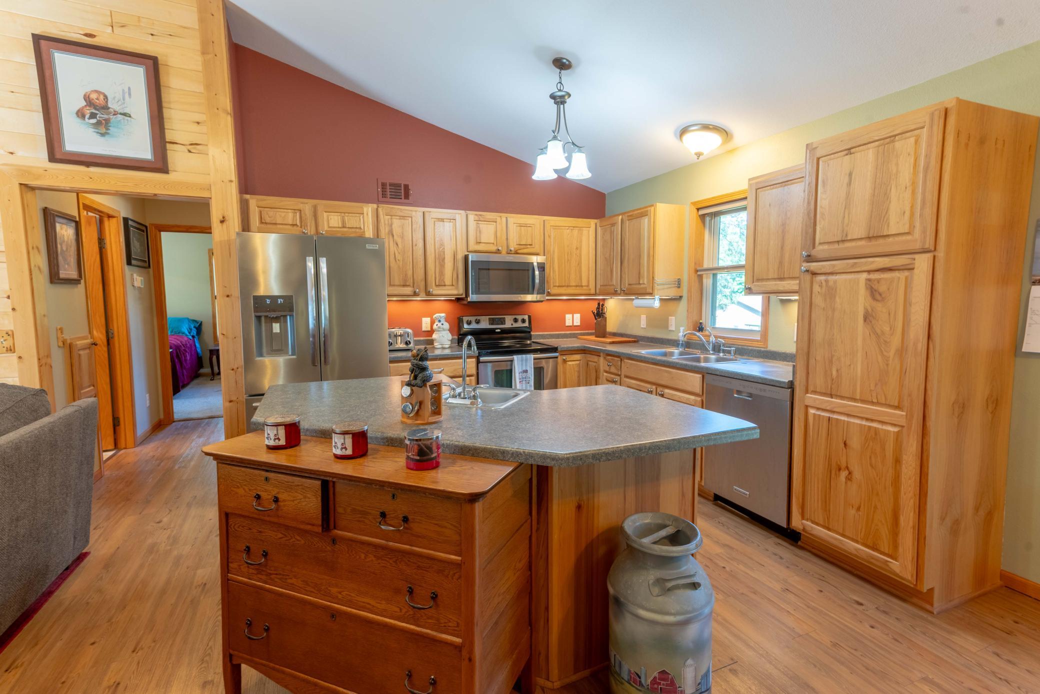 44118 Blackjack Drive, Henning MN 56551 - Photo 14 of 49
