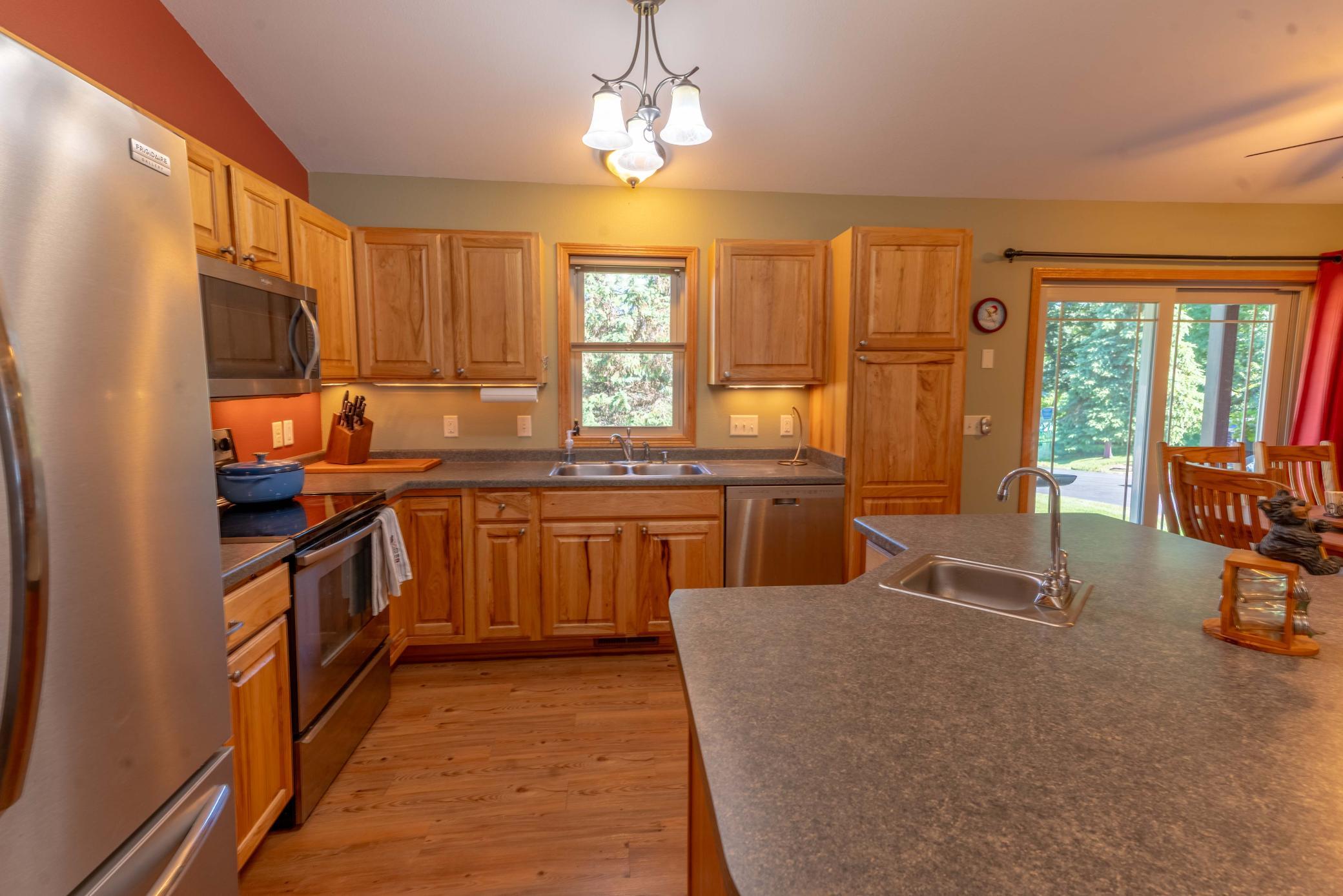 44118 Blackjack Drive, Henning MN 56551 - Photo 15 of 49